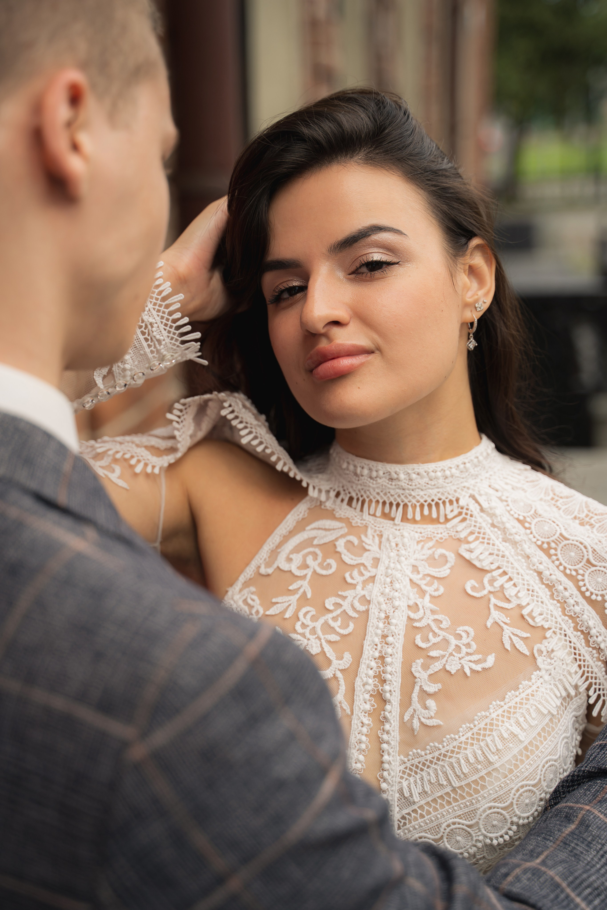 Анастасия и Руслан 17.08.2024. Главная