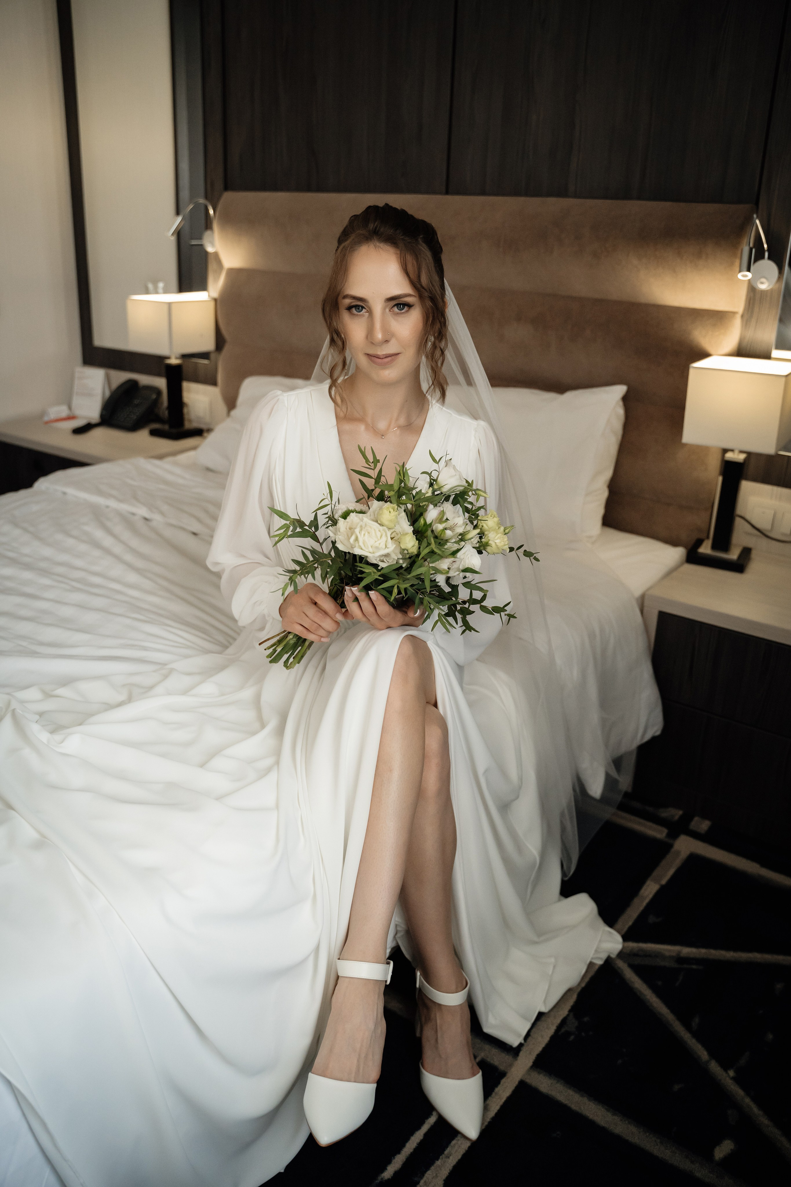 Екатерина & Артём 11.07.2024. Главная