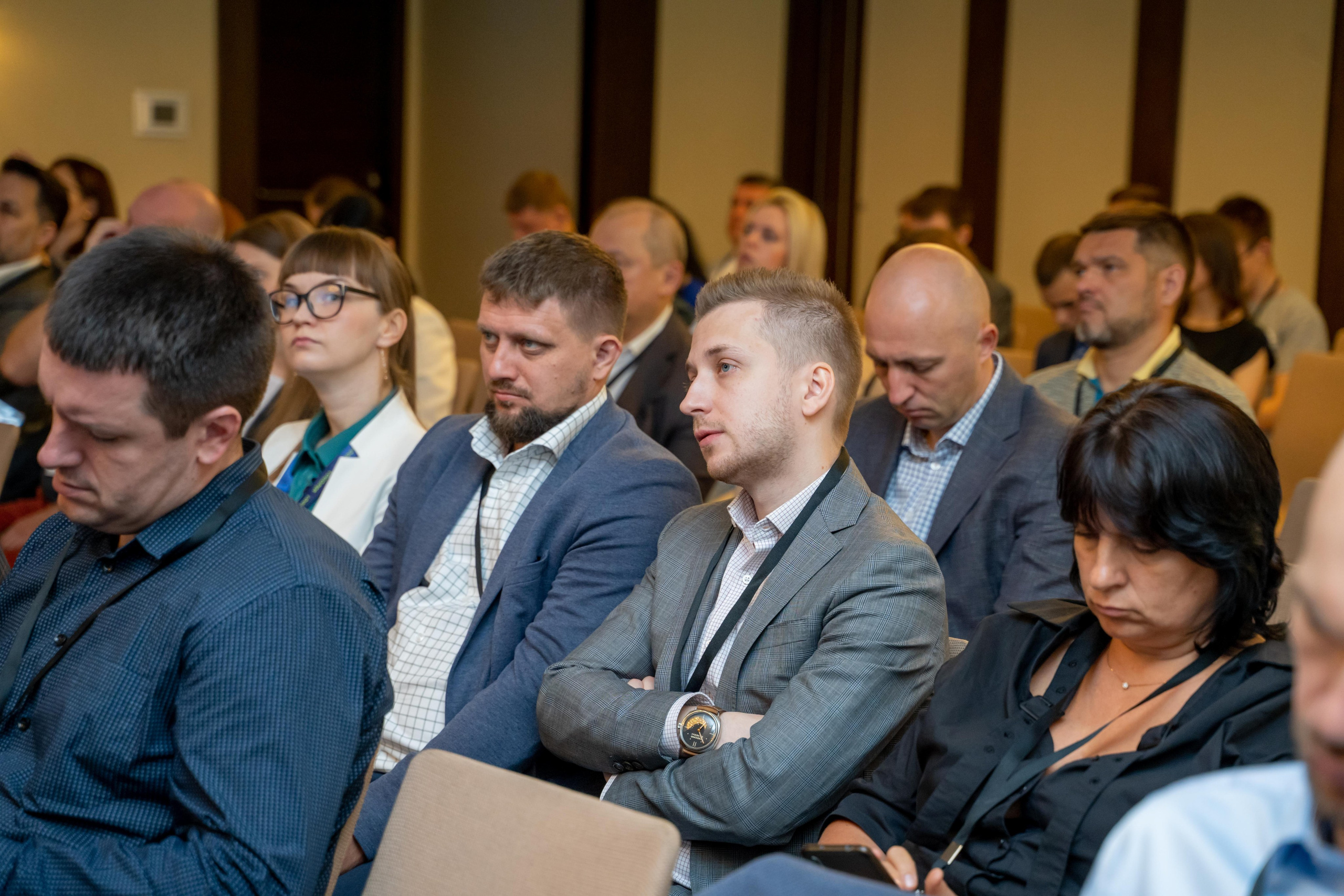 Репортаж «ЗАКОНТЕЙНЕРАМИ». Главная