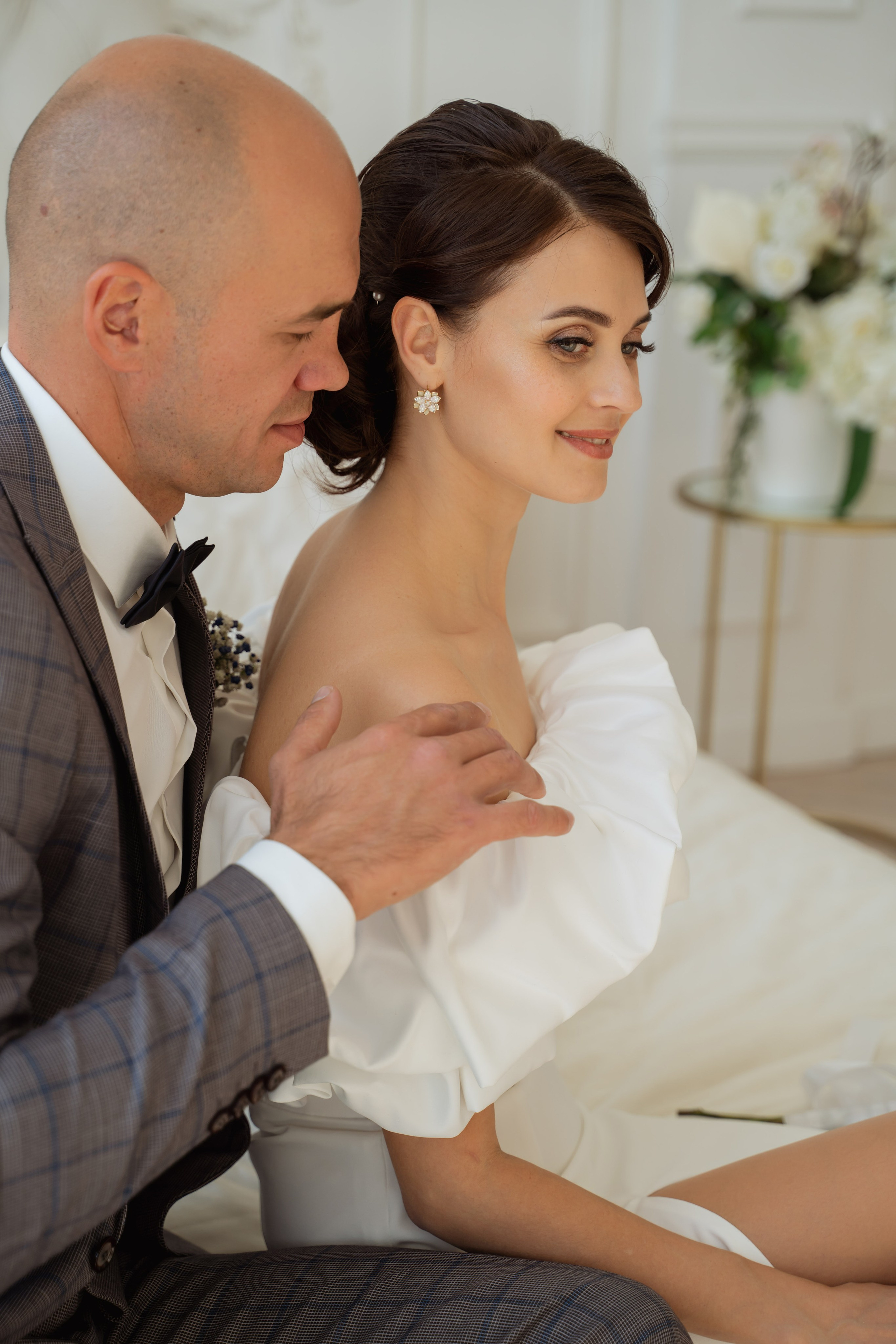 Екатерина & Роман 20.10.2023. Главная