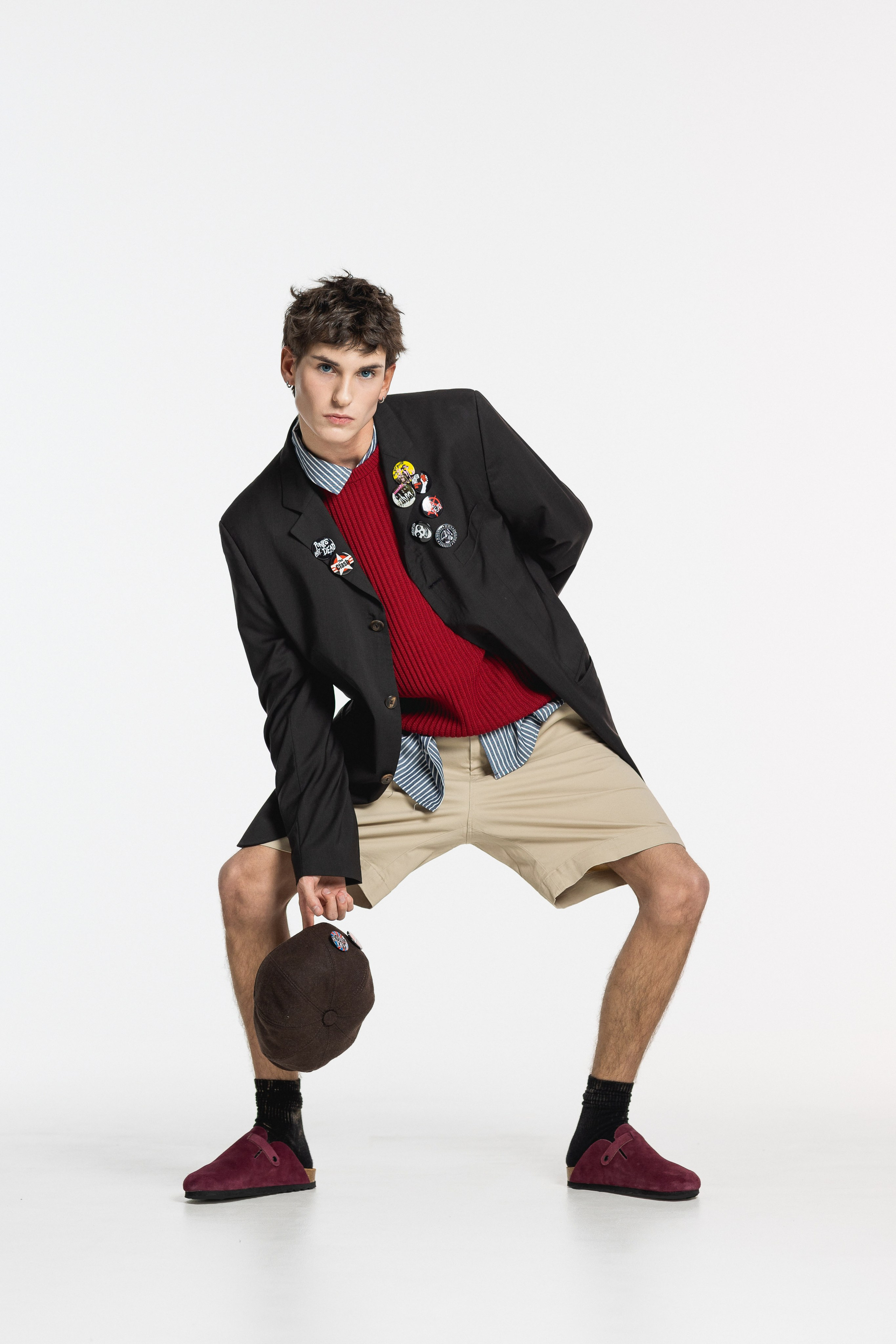 Рома. Одегова Лариса портретный фотограф в Нижнем Новгороде