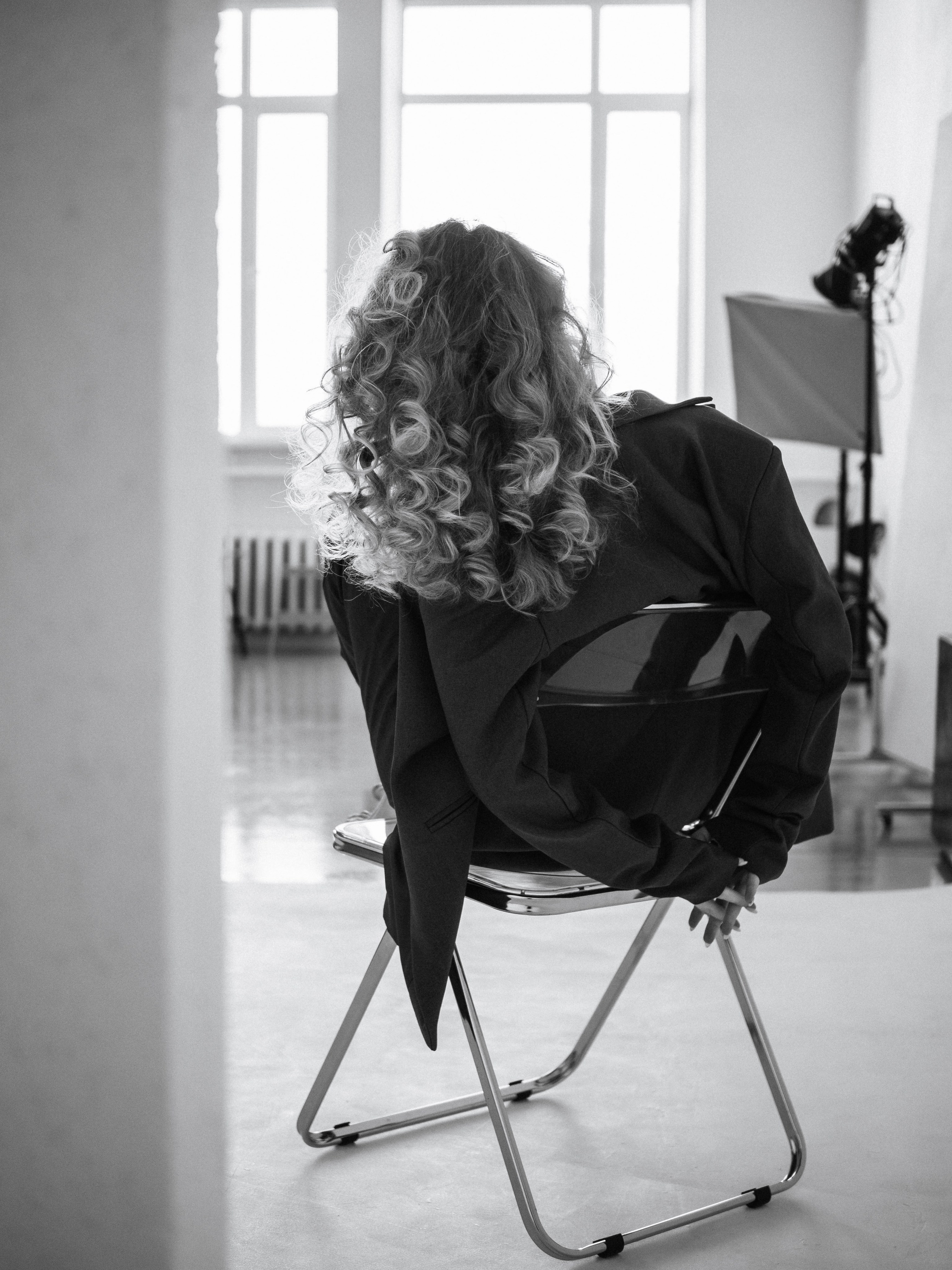 Альбина. Фотограф в Нижнем Новгороде, Сарове и Москве. Оля Фролова