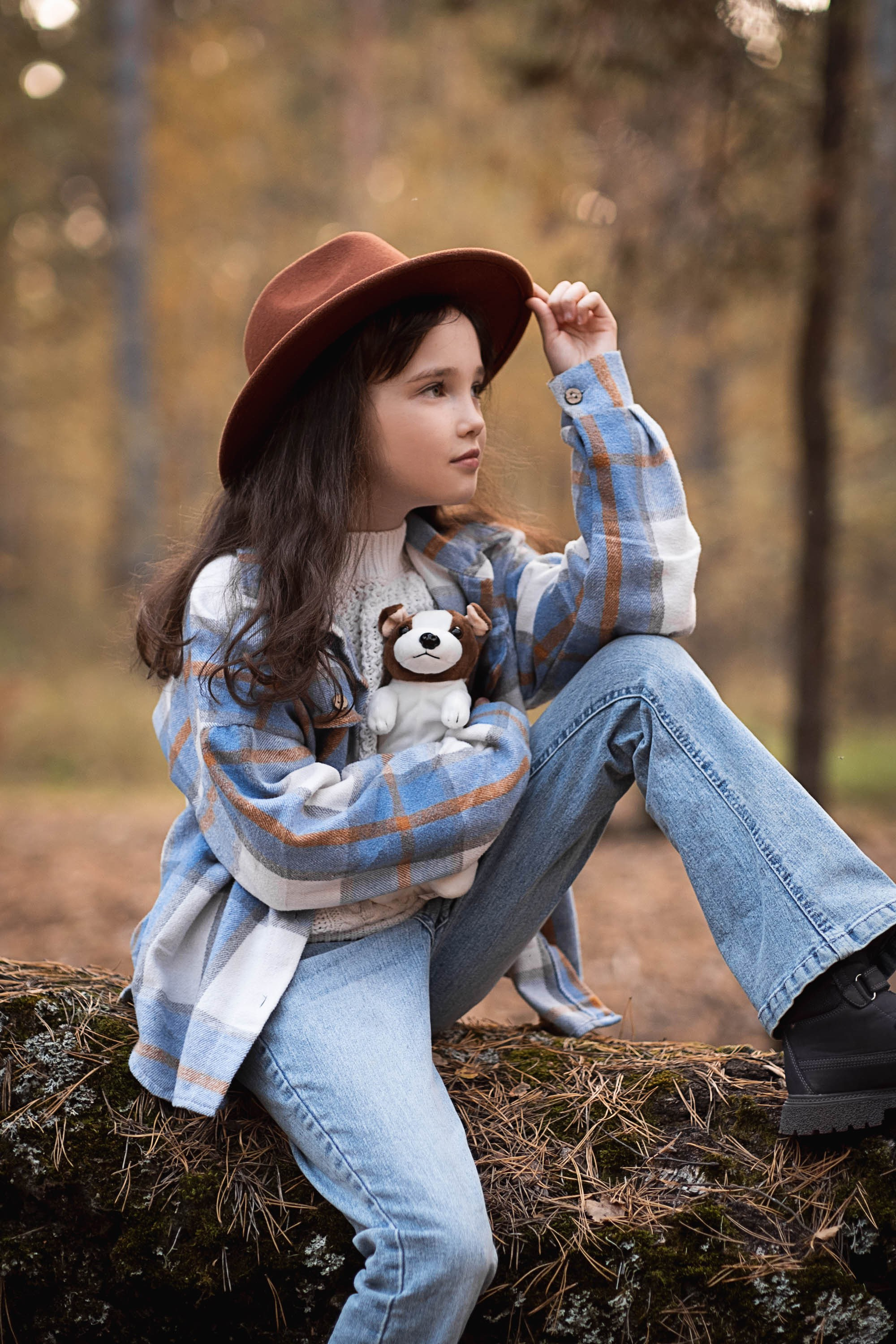 Венера, Виталий и Лейла. Свадебный и семейный фотограф в Тюмени Екатерина Дубровина