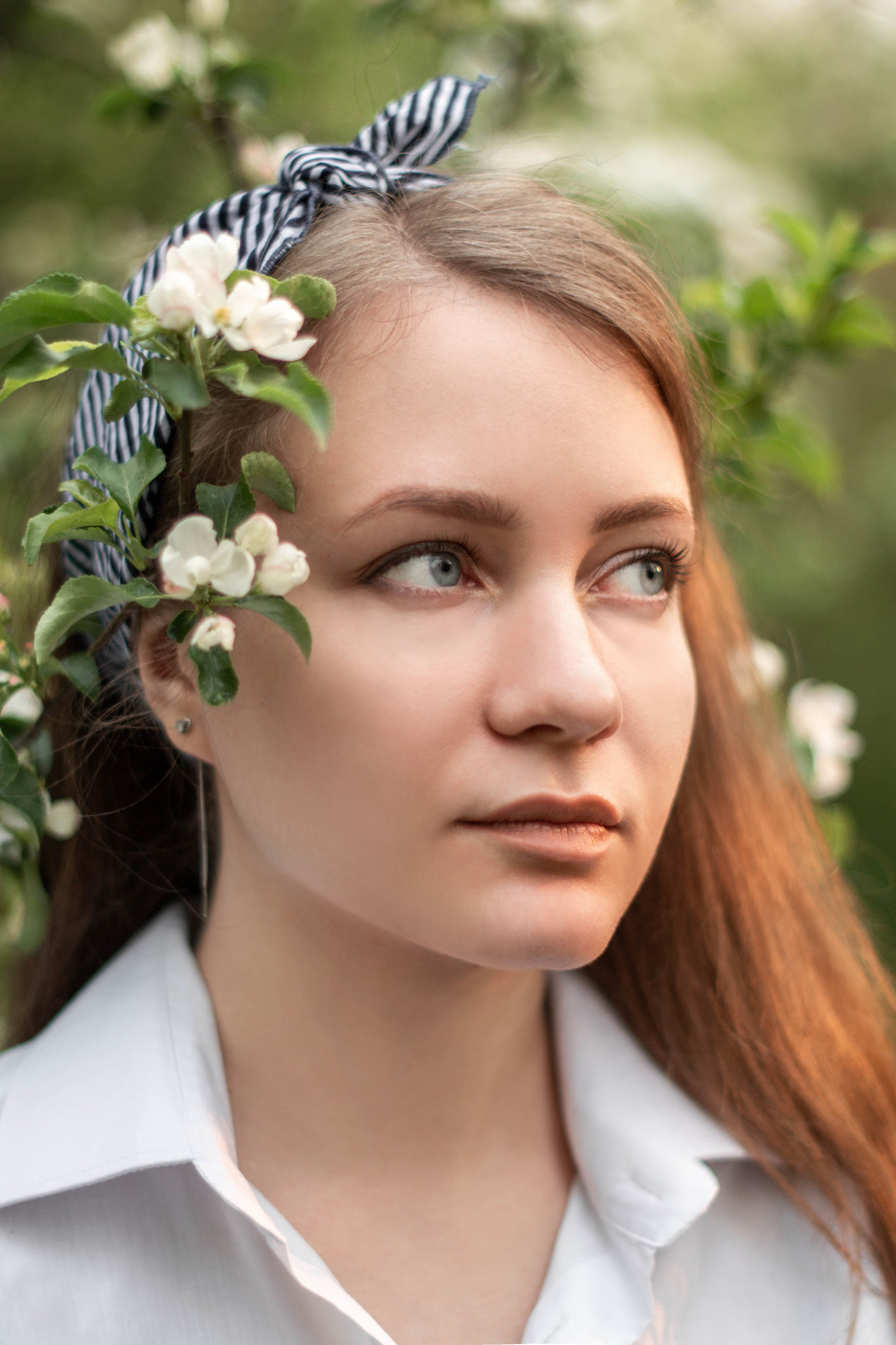 Юлия. Свадебный и семейный фотограф в Тюмени Екатерина Дубровина