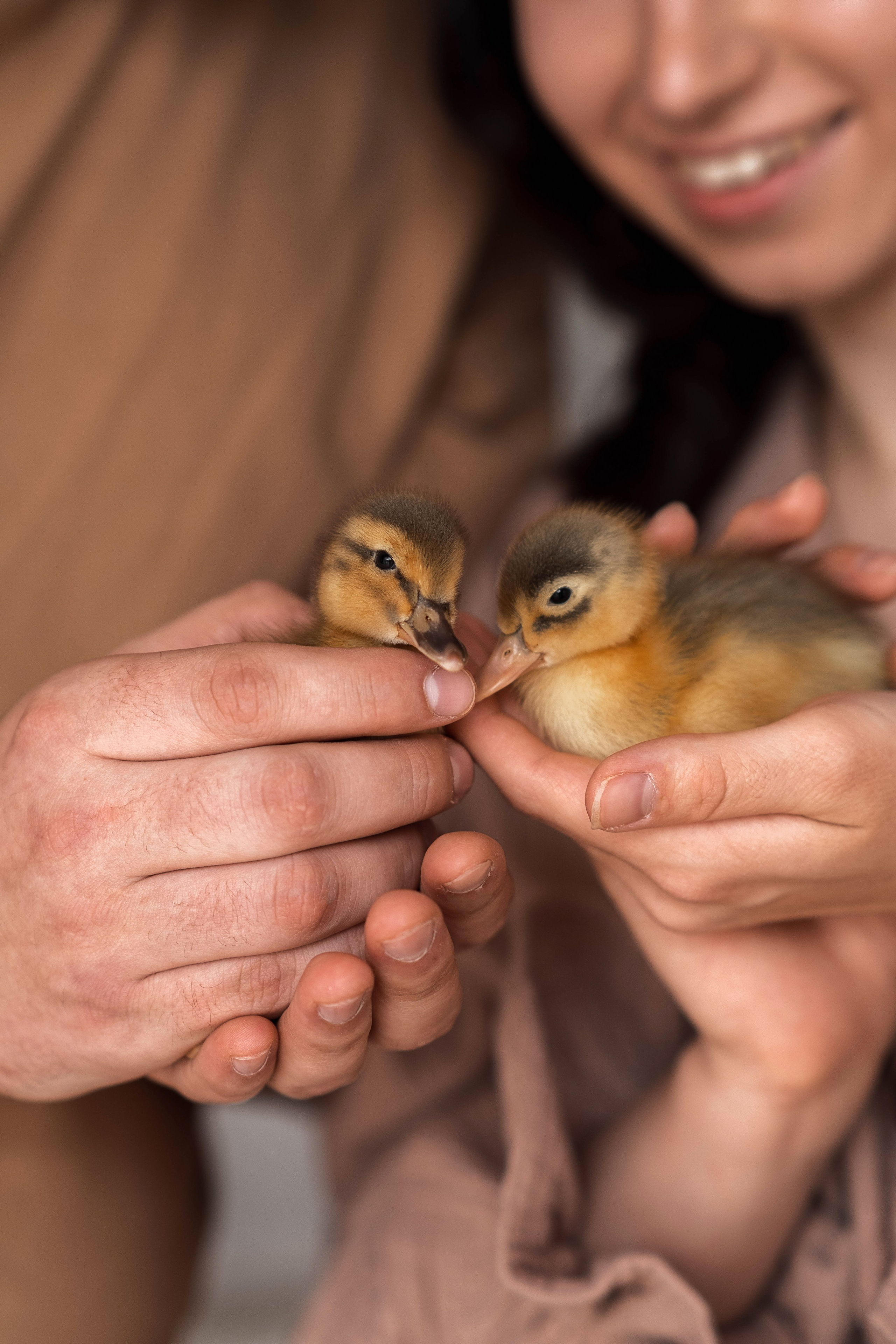 Мария, Артур и малыш Костик. Свадебный и семейный фотограф в Тюмени Екатерина Дубровина