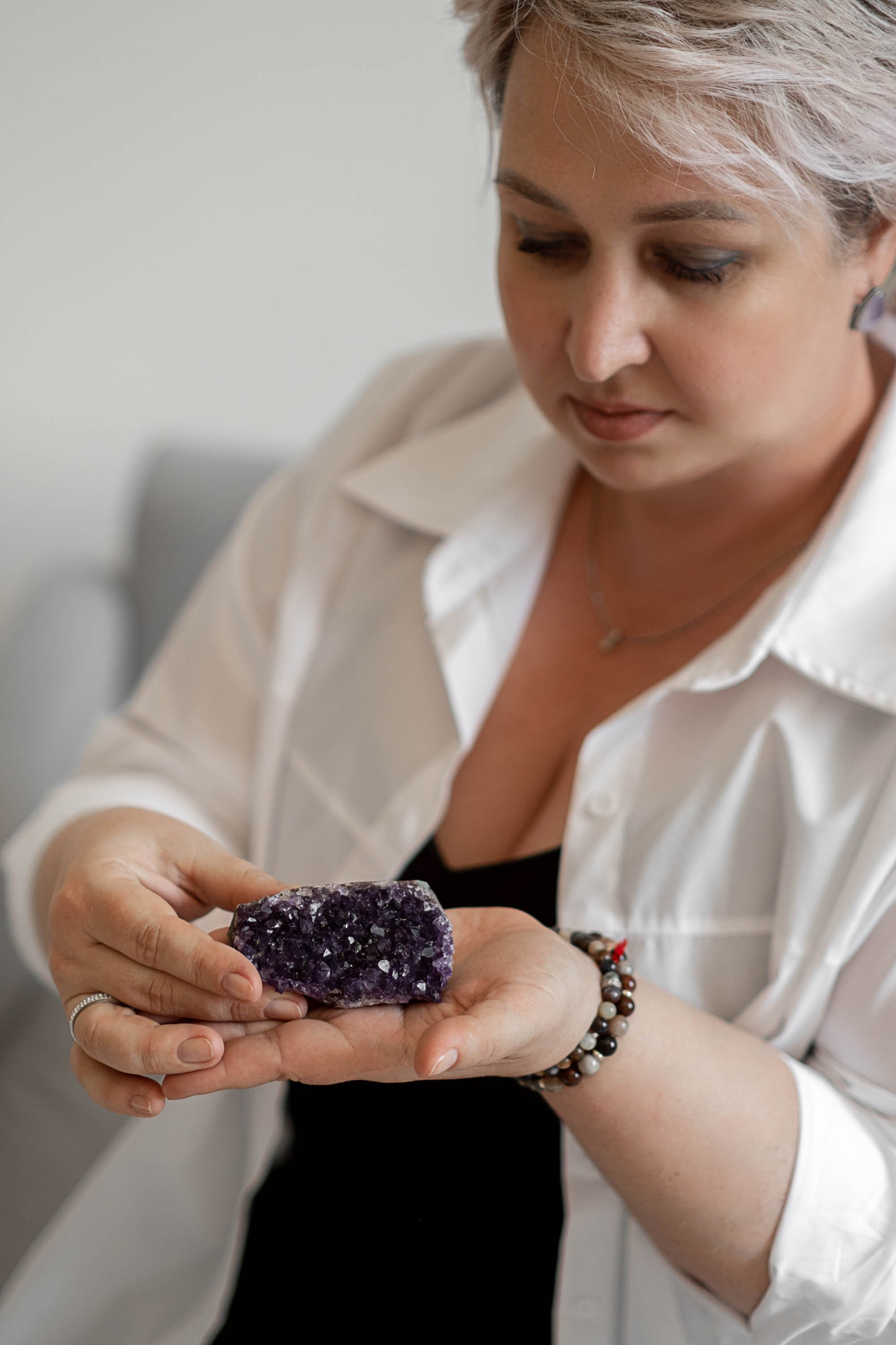 Семейная студия «Синергия». Свадебный и семейный фотограф в Тюмени Екатерина Дубровина