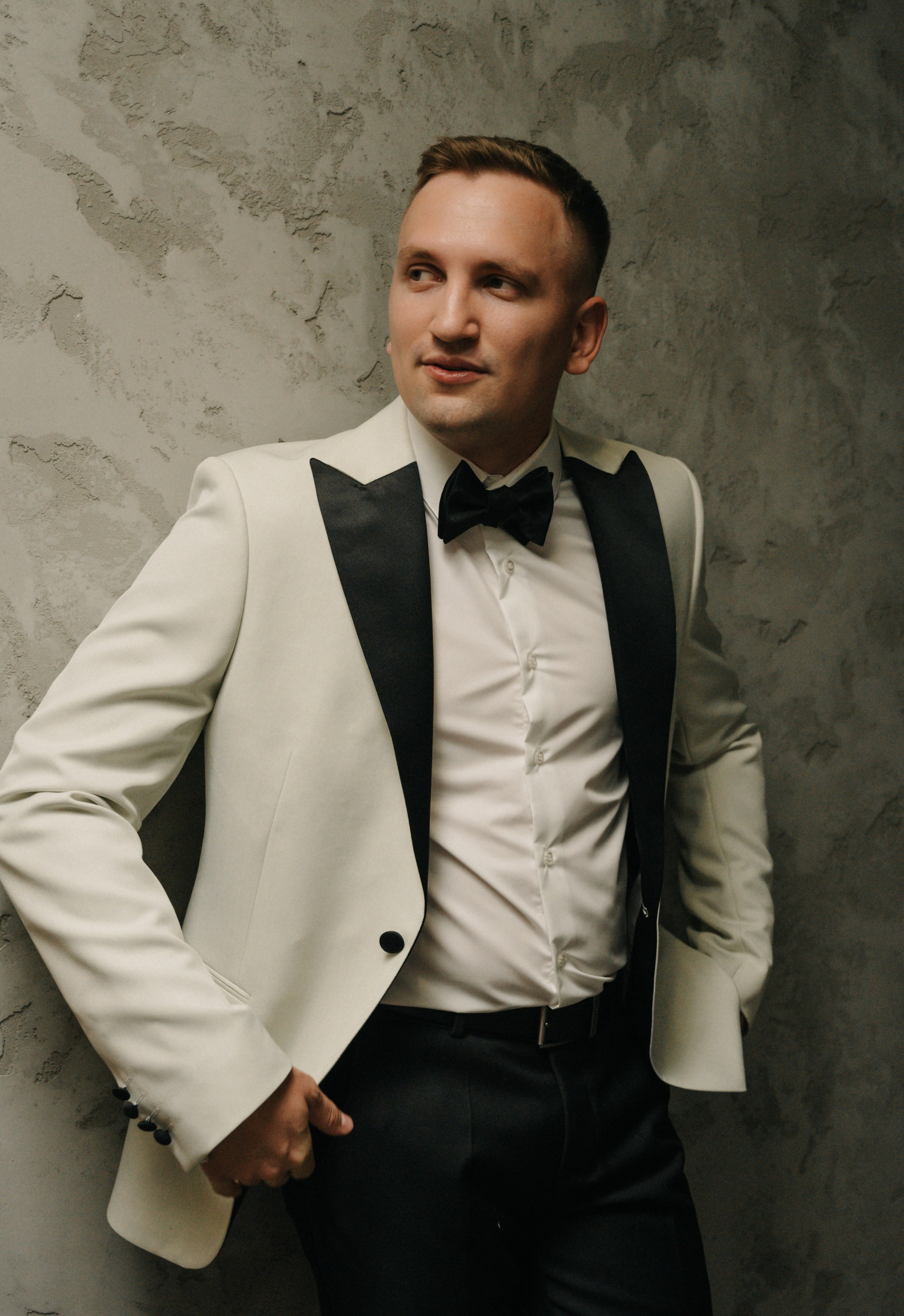 Сочно, с любовью. Свадебный организатор Viktoria.Wedding