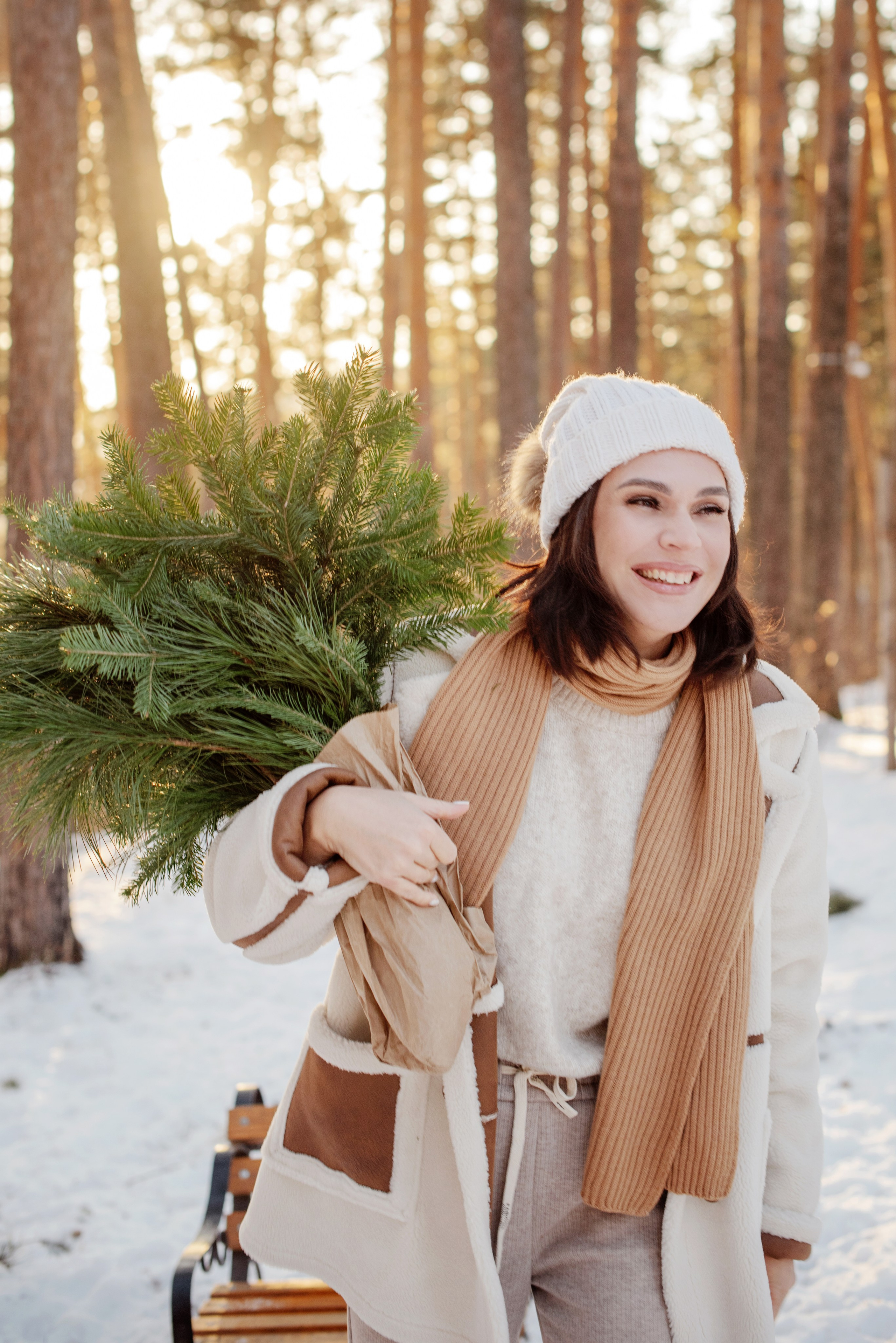 Фото СЕМЕЙНАЯ ПРОГУЛКА от Натальи. ФОТОПРОЕКТЫ