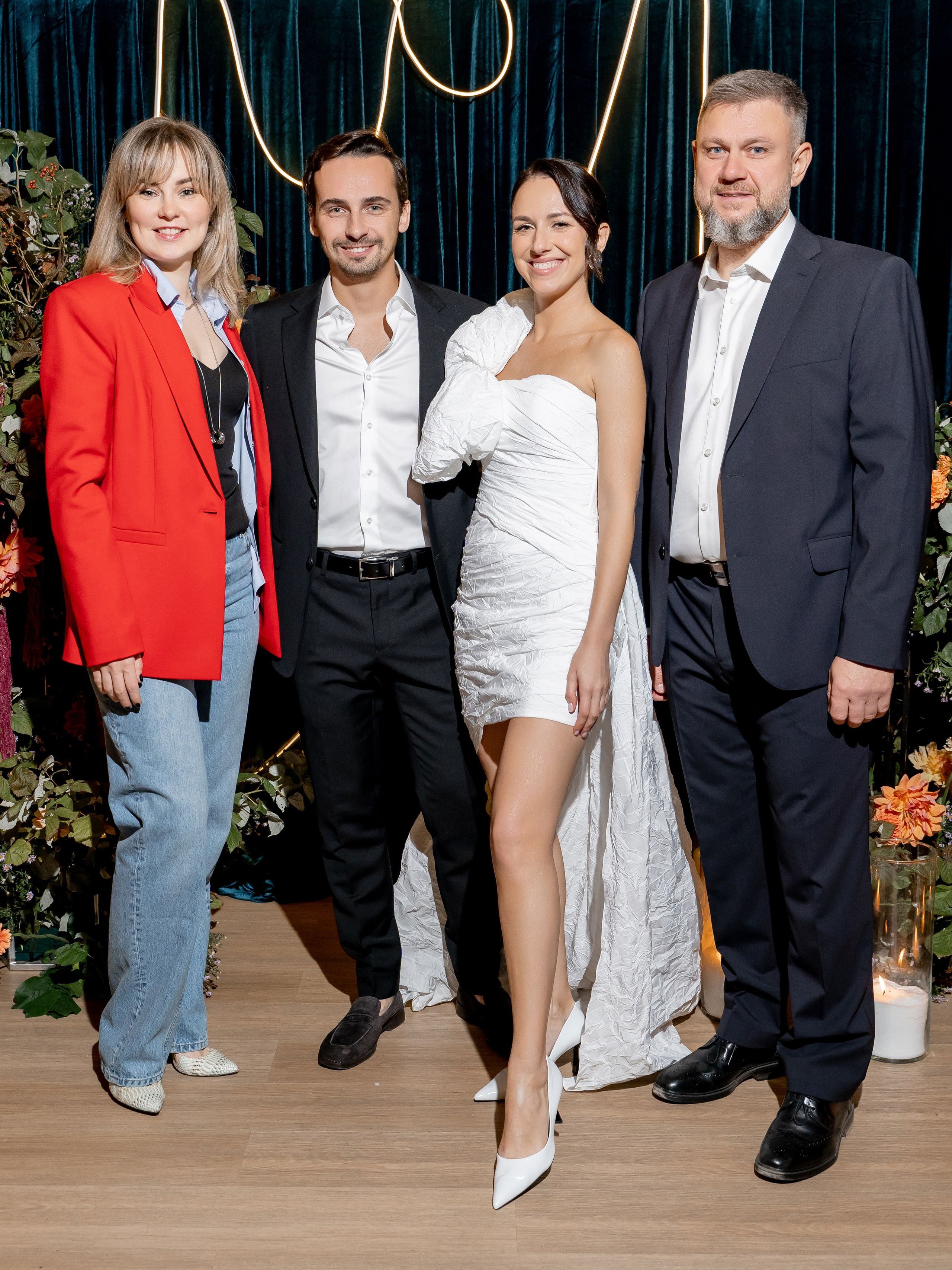 Репортаж мероприятия, репортажная съемка в Москве и Московской области, фотограф на мероприятие, фотосъемка юбилея, репортаж свадьбы, event, фотосессия на фотозоне, фотограф на юбилей, фотограф на день рождения, репортажный фотограф, съемка мероприятия, съемка на фотозоне, фотограф на корпоратив, фотограф на свадьбу, фотограф на детский праздник, фотограф на выпускной.