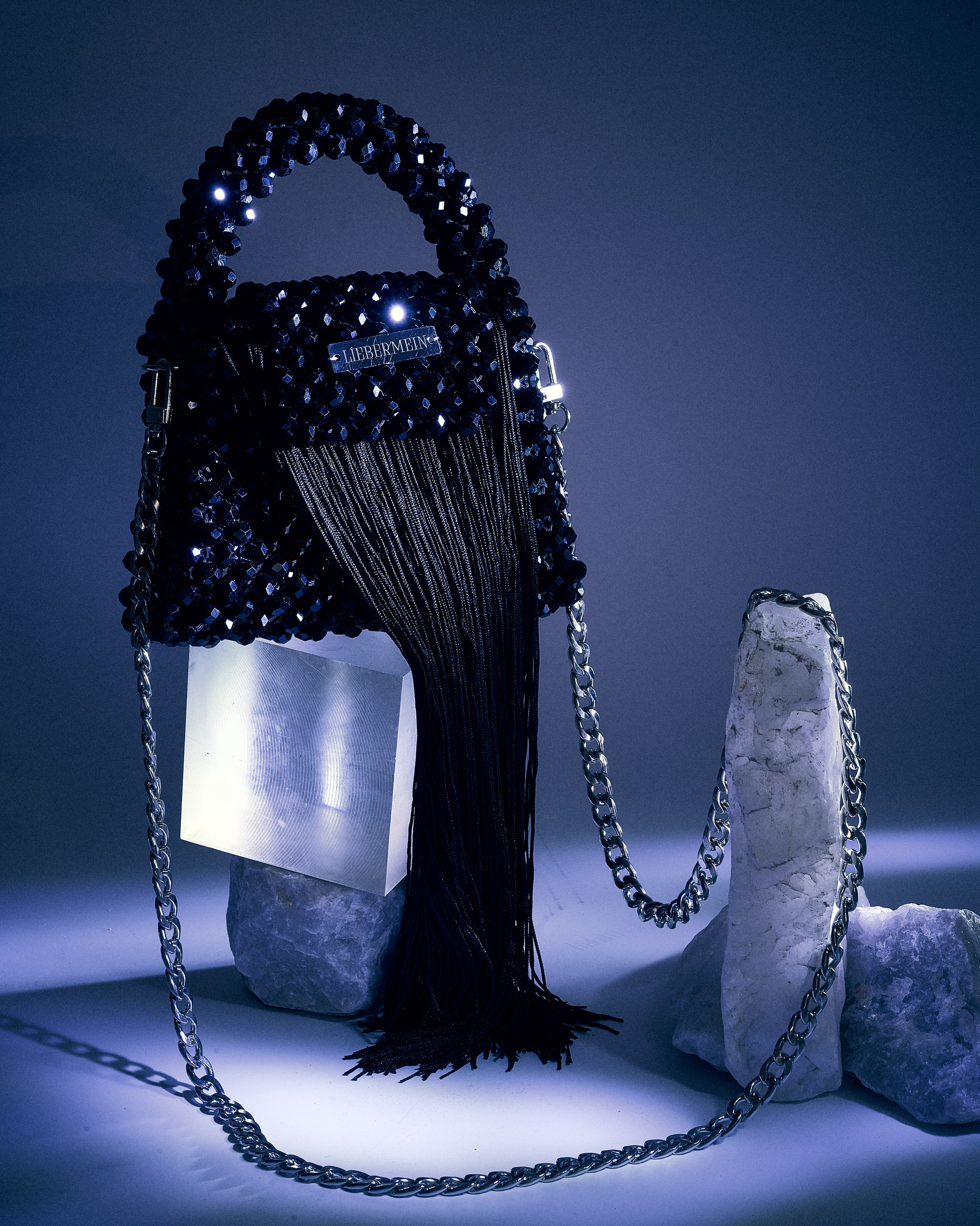 Liebermein. Контент фотограф в Саратове и Москве Дима Савельев