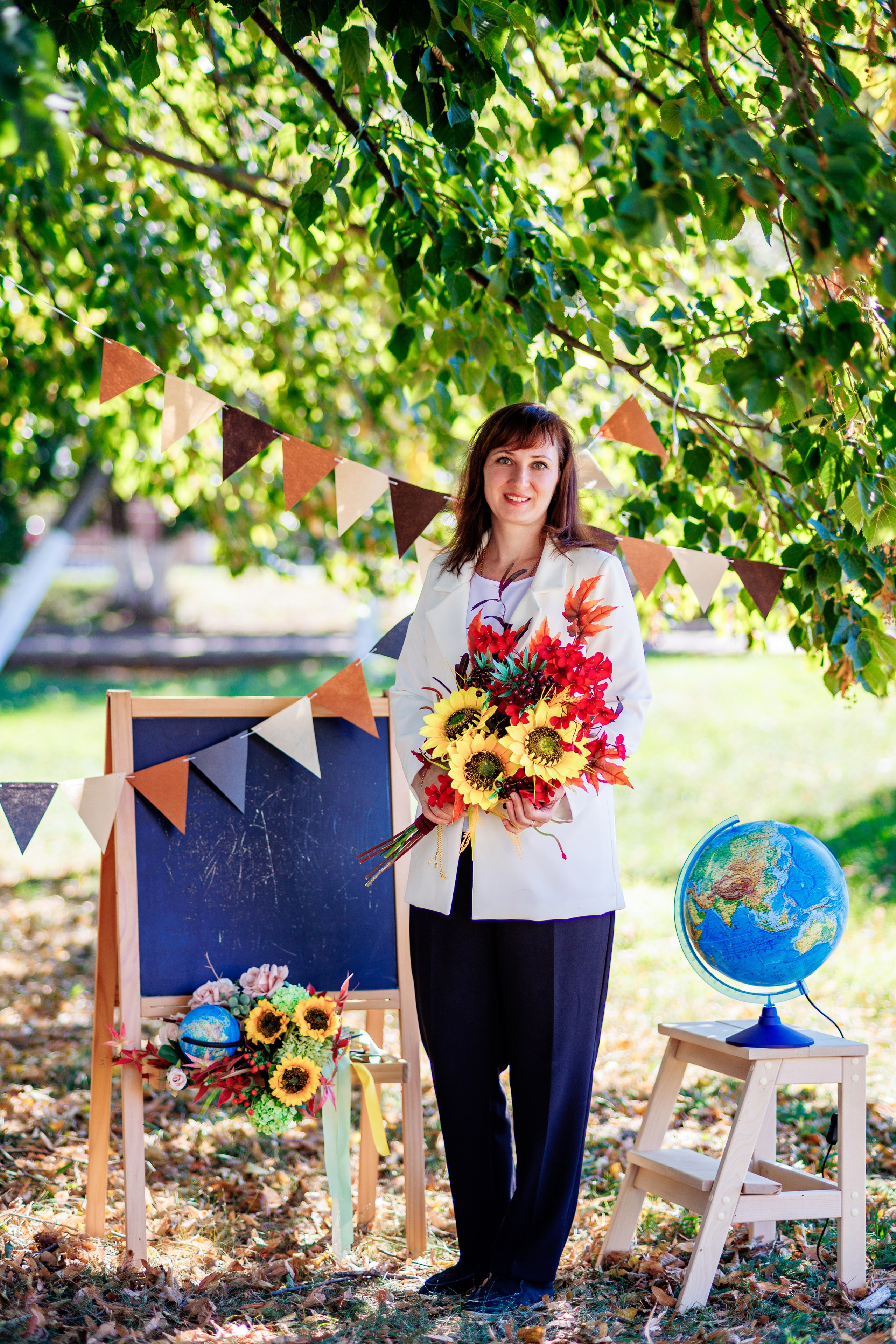 2а класс. Свадебный и семейный фотограф в Армавире