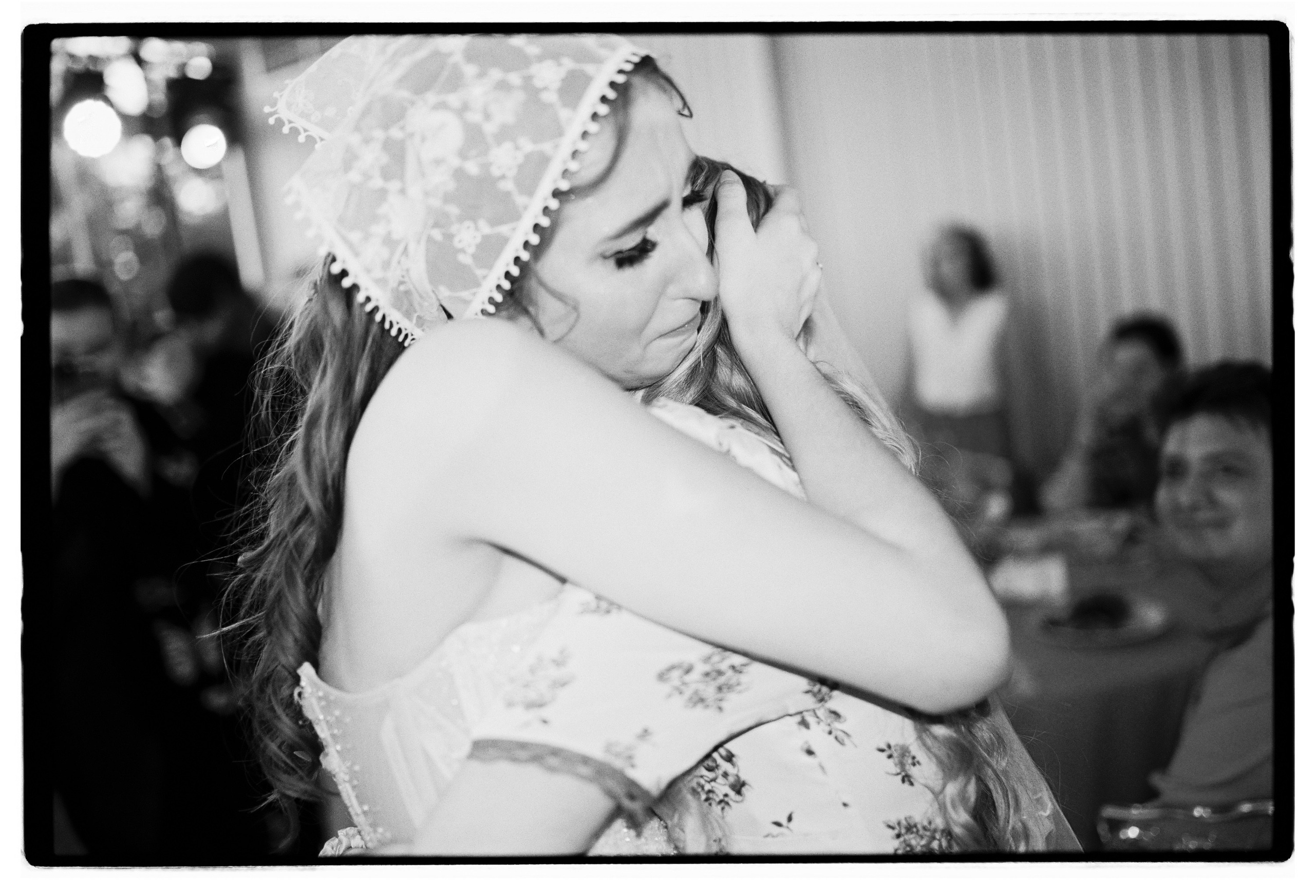 Валентин и София. Свадебный фотограф в Москве Евгений Рыжов