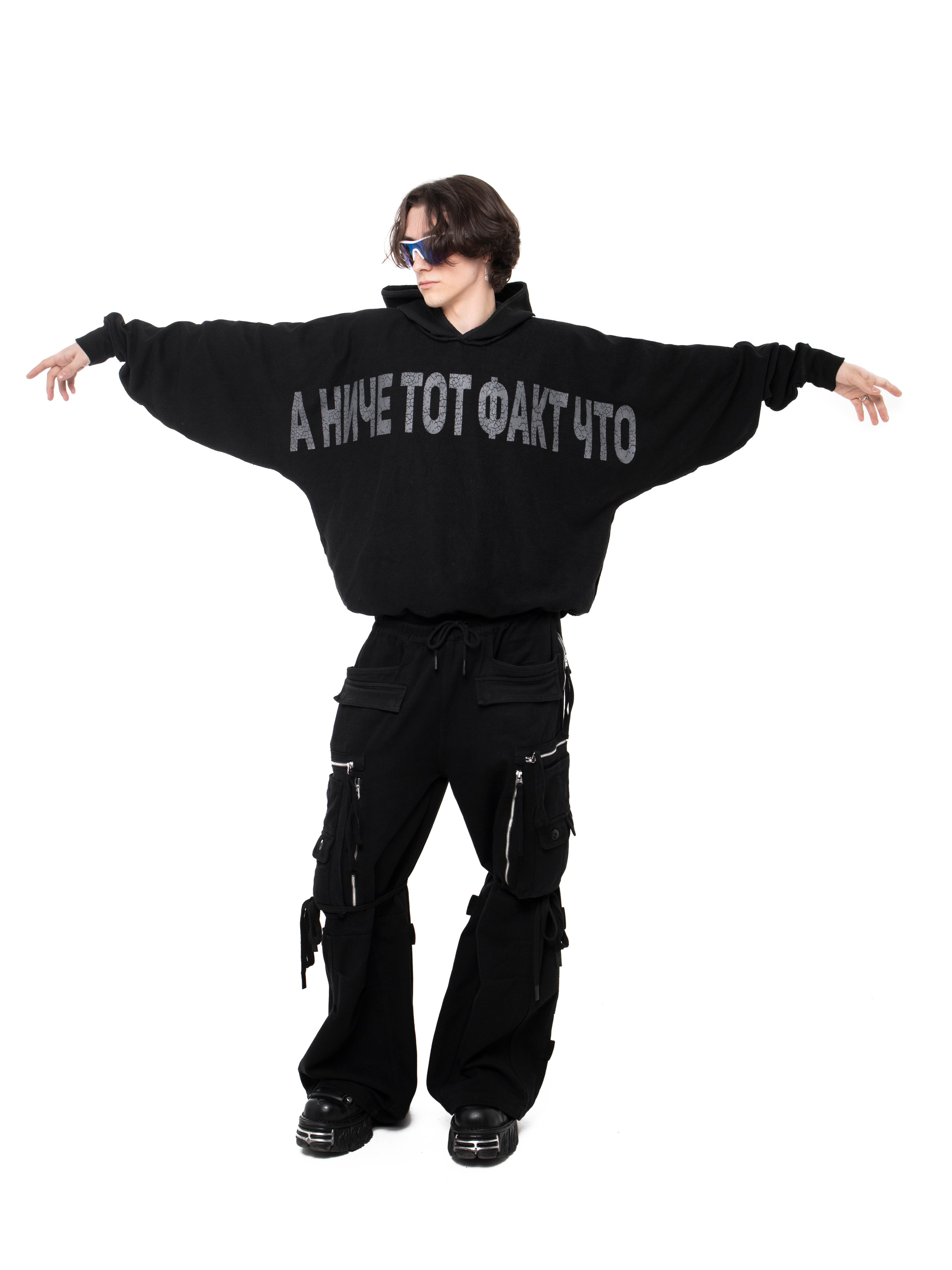 КАТАЛОГ | белый фон. RUNA production — стильные съемки для брендов