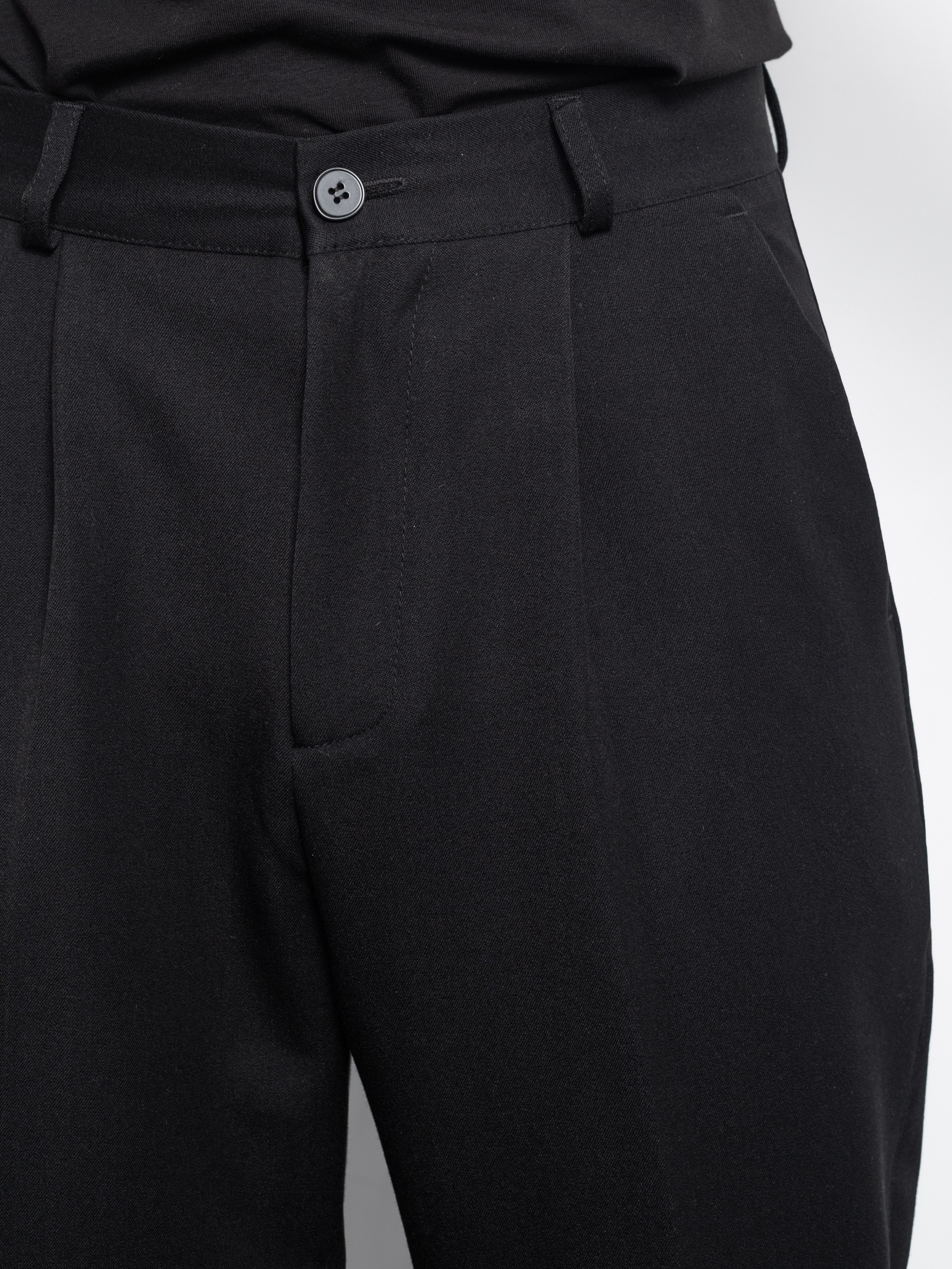 ВБ. RUNA production — стильные съемки для брендов