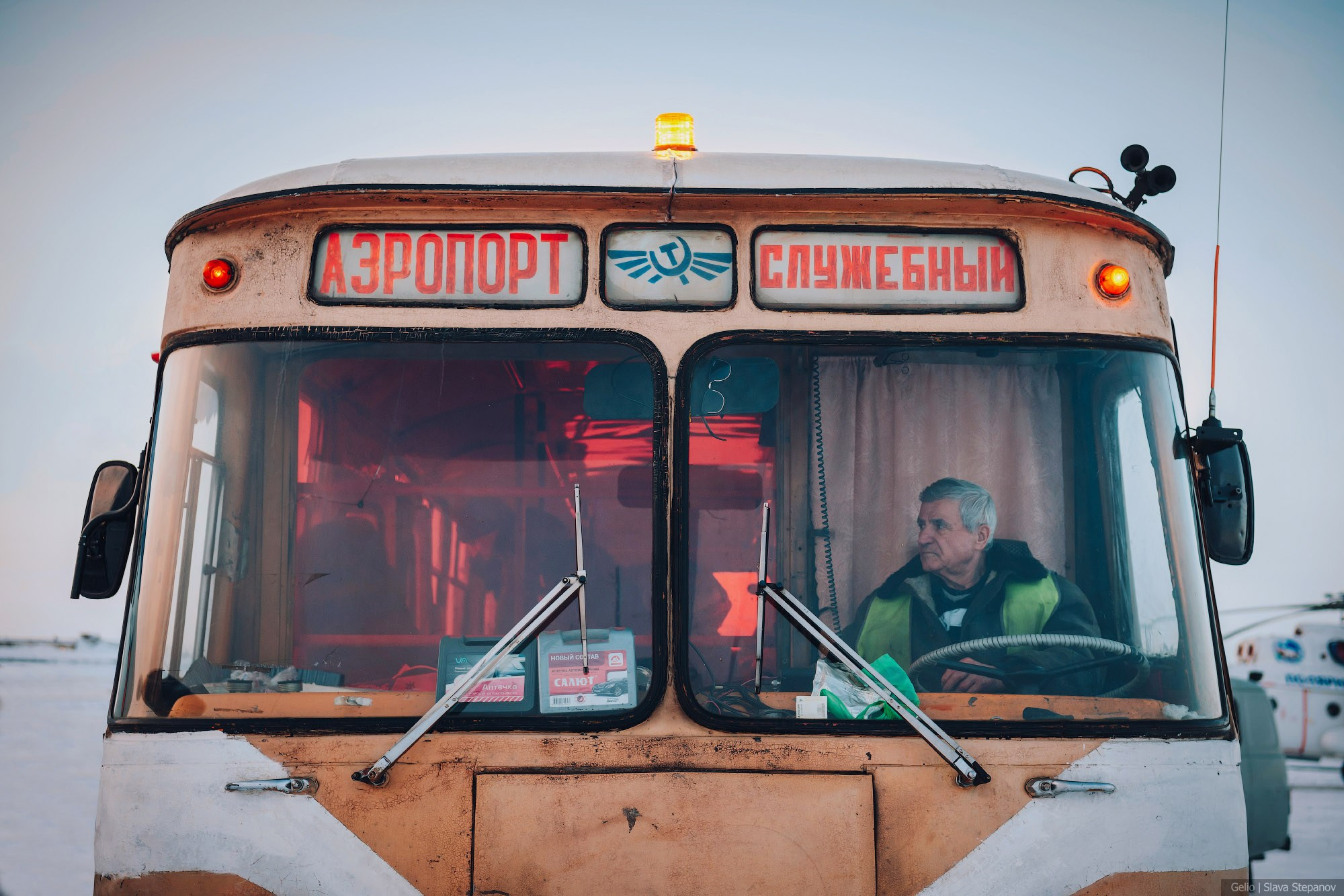 Люди. Фотограф Слава Степанов, Gelio