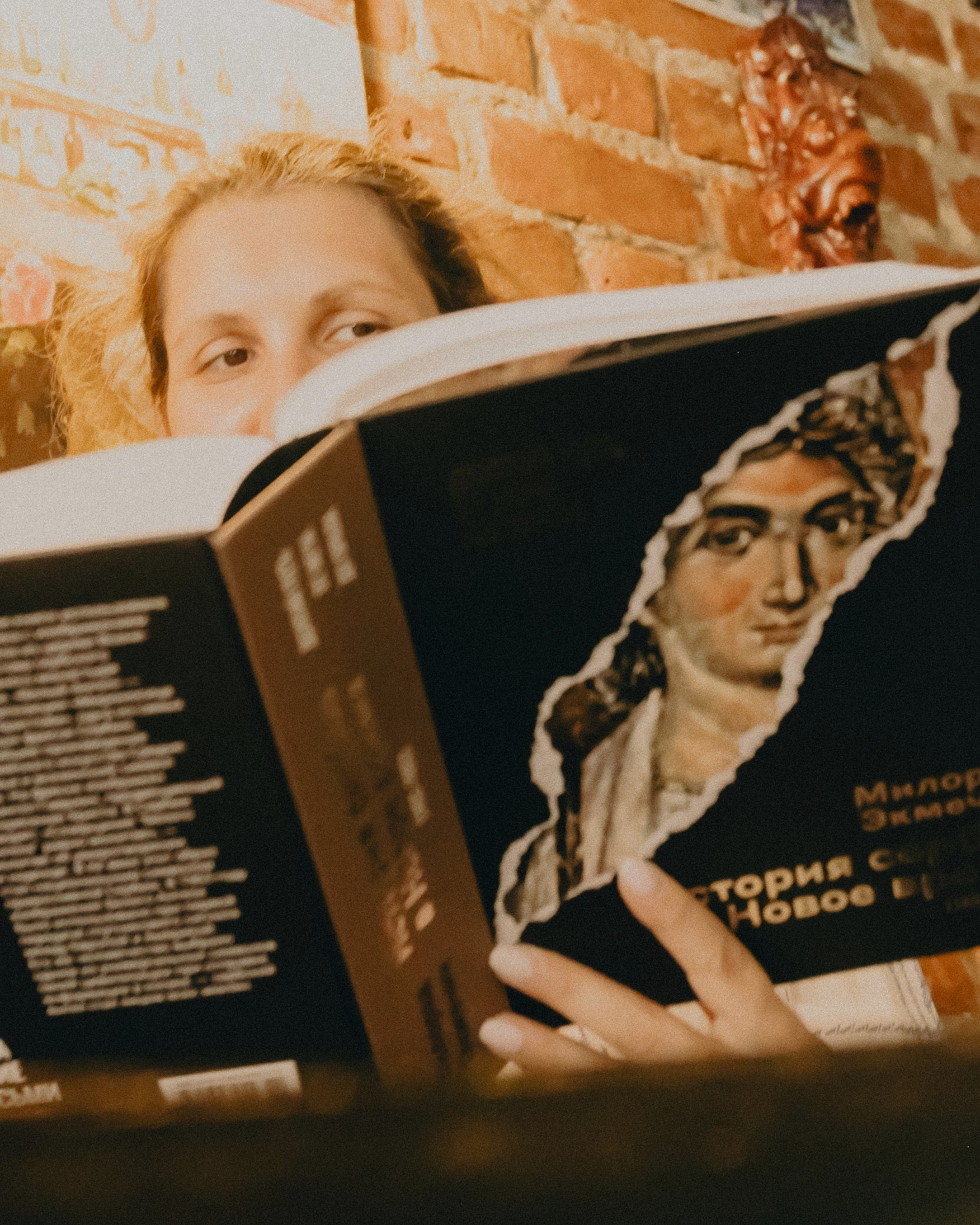 Анна. Портретный фотограф Ванинен Анастасия. Санкт-Петербург