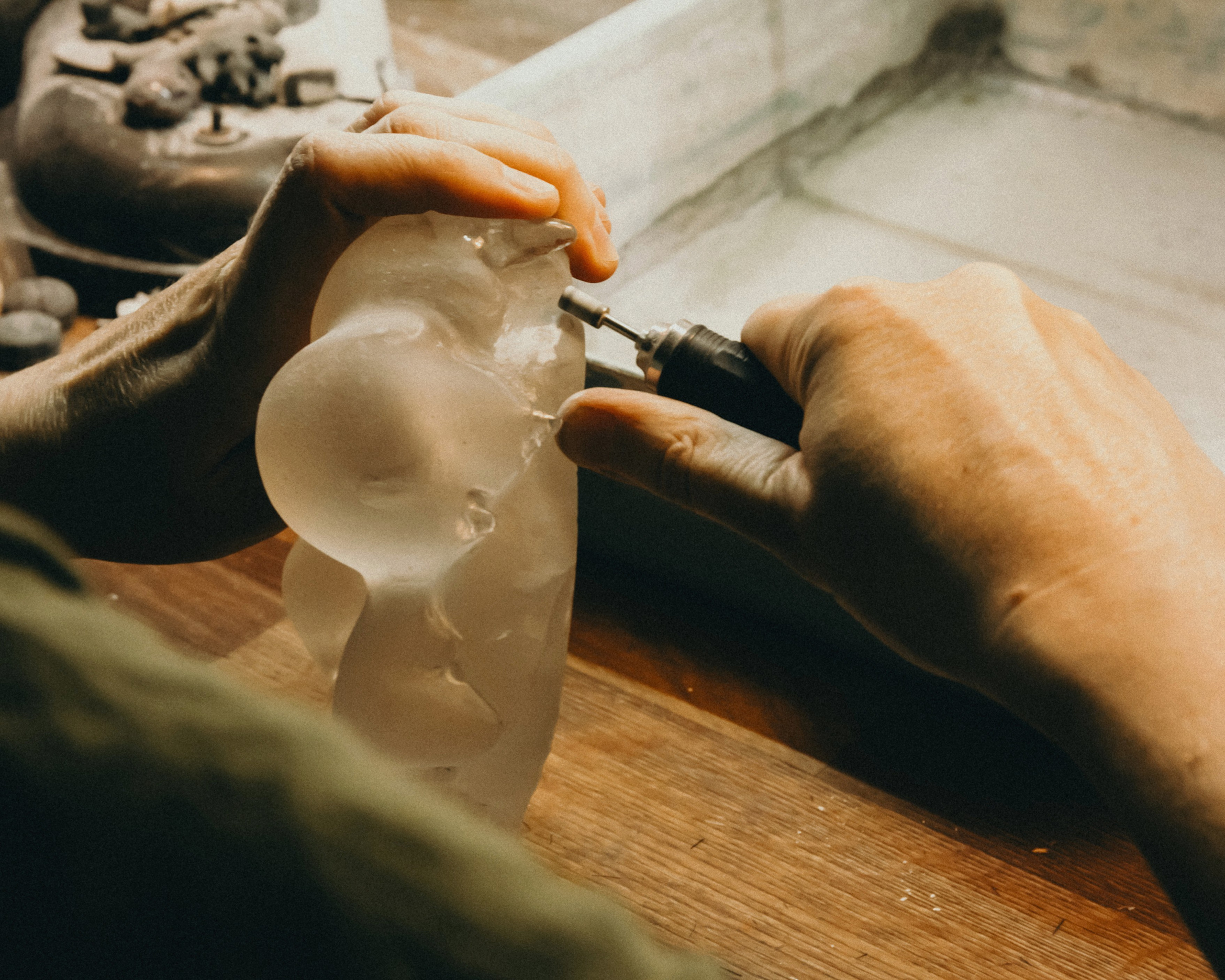 Юля. Портретный фотограф Ванинен Анастасия. Санкт-Петербург