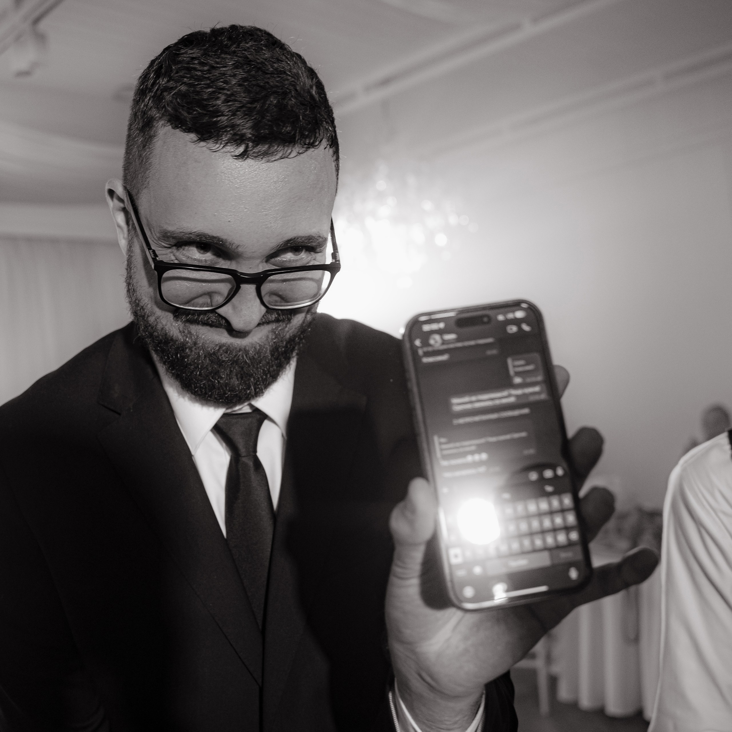 E|Э (полный день). Фотограф Томск, Новосибирск Влад Свириденко