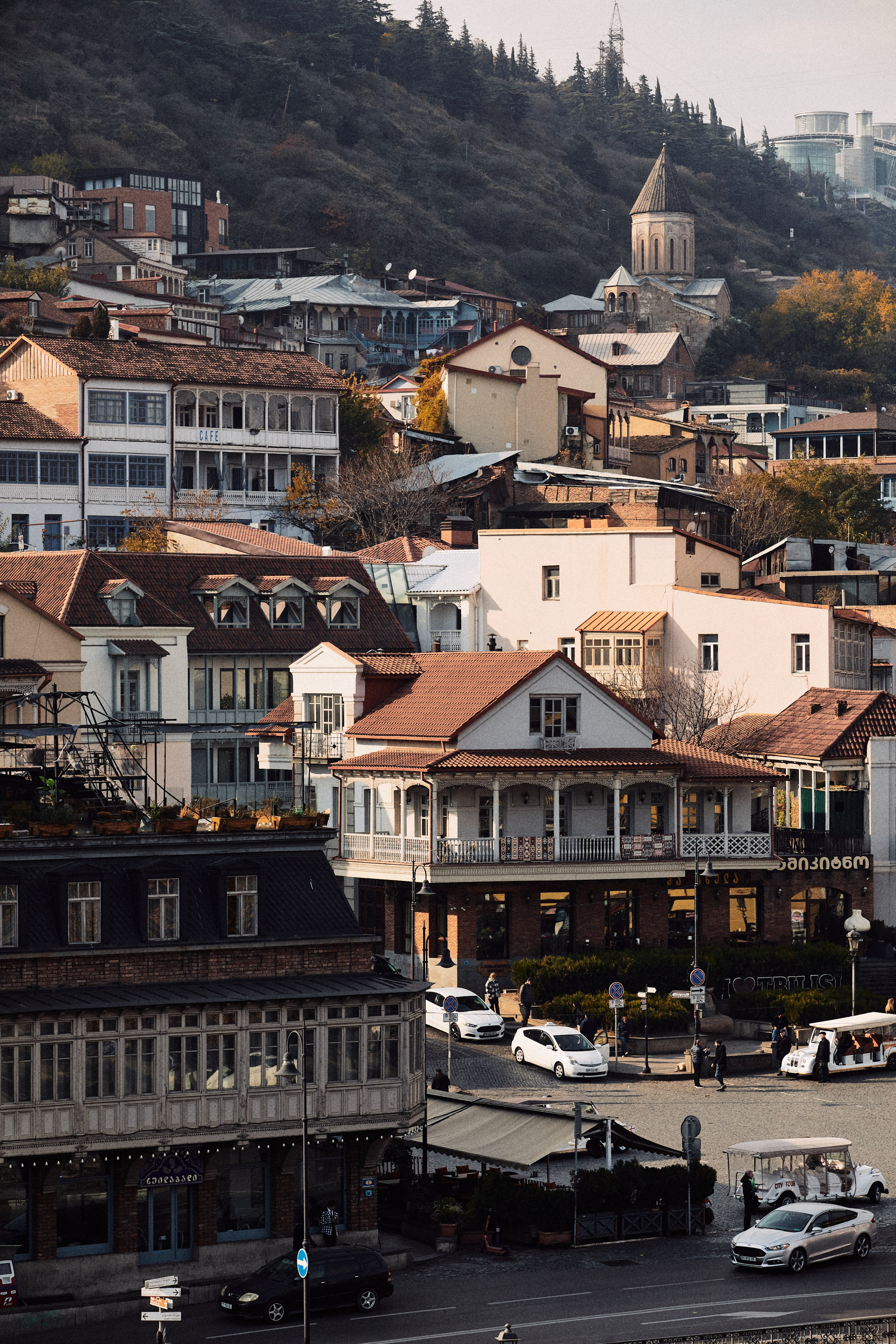 Тбилиси. Фотограф Продюсер в горах КБР / Москва  Нальчик Горы