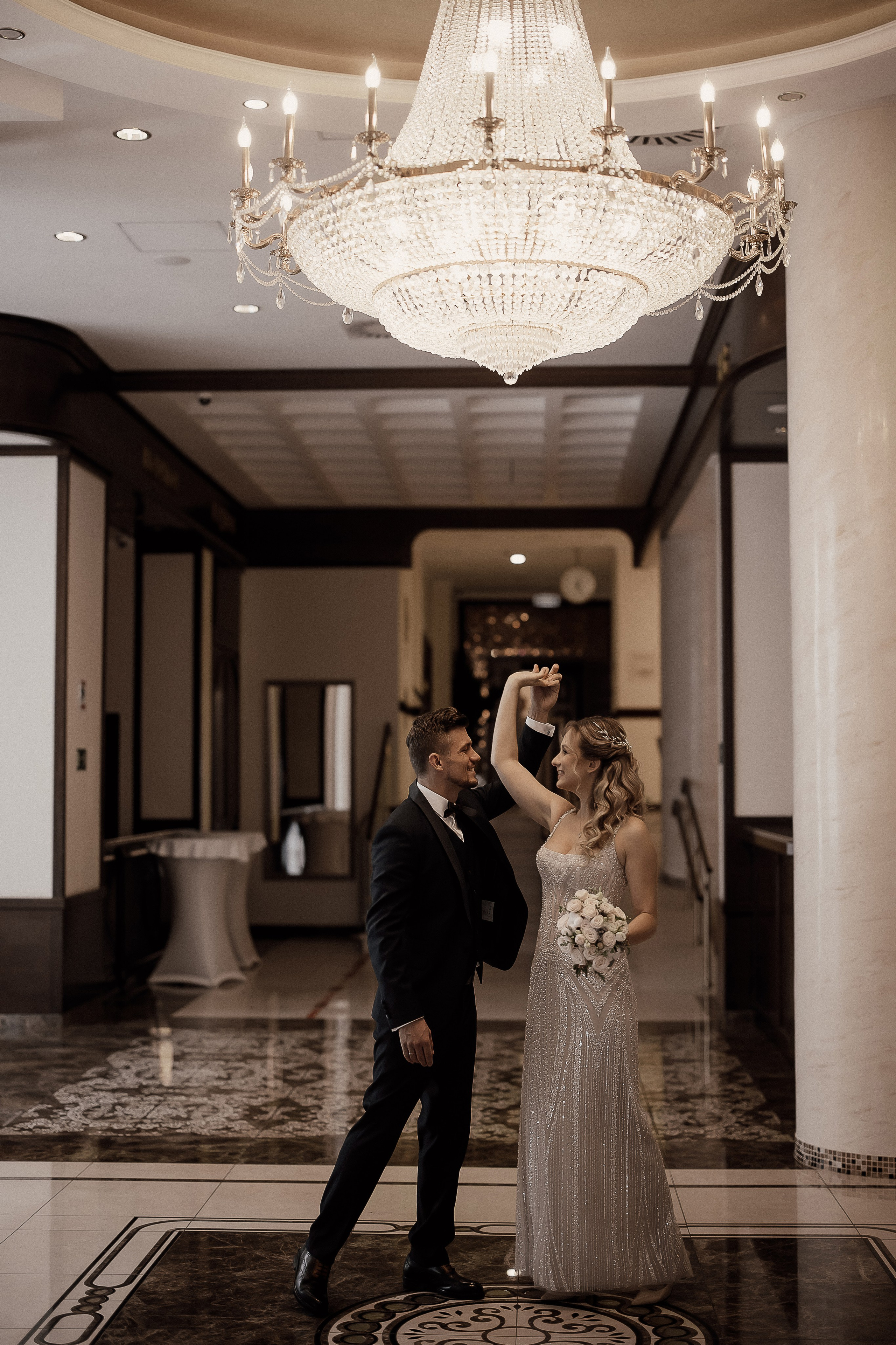 Свадебная съемка. Свадебный фотограф