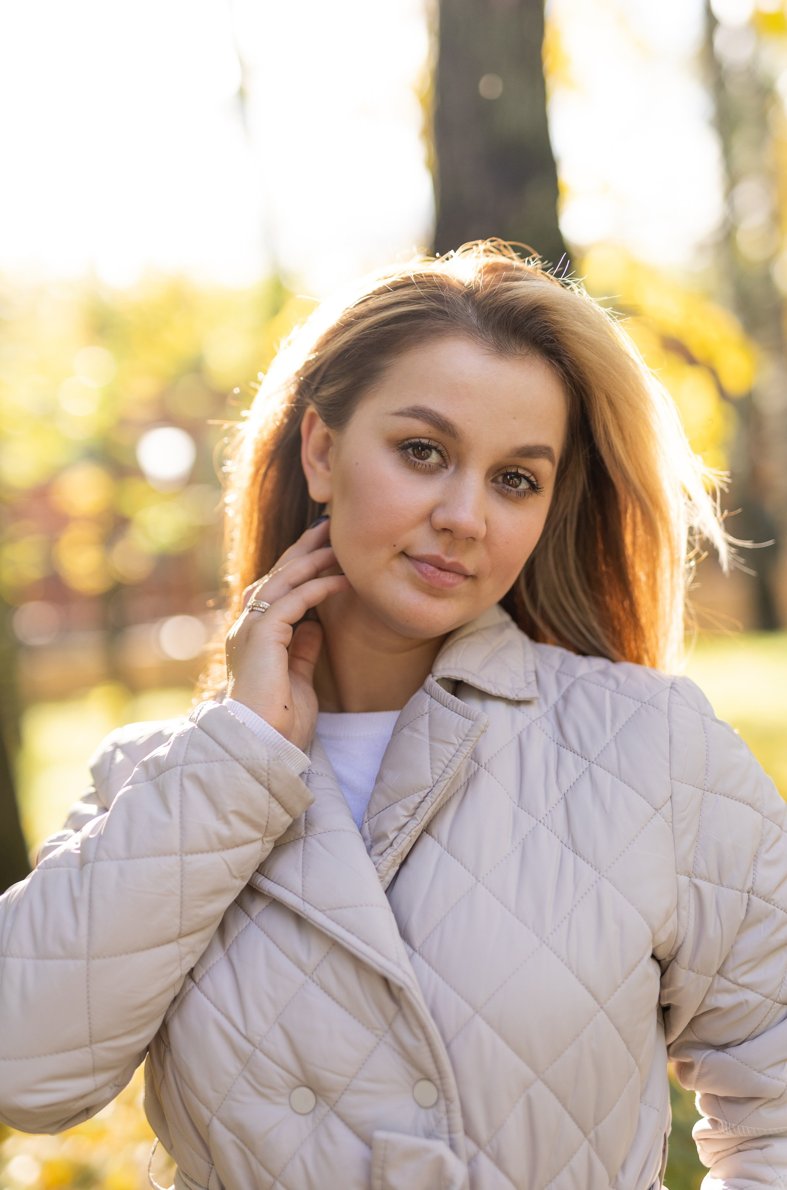 Александр и Аня. Фотограф в Нижнем Новгороде, Дзержинске Олеся Хозяева