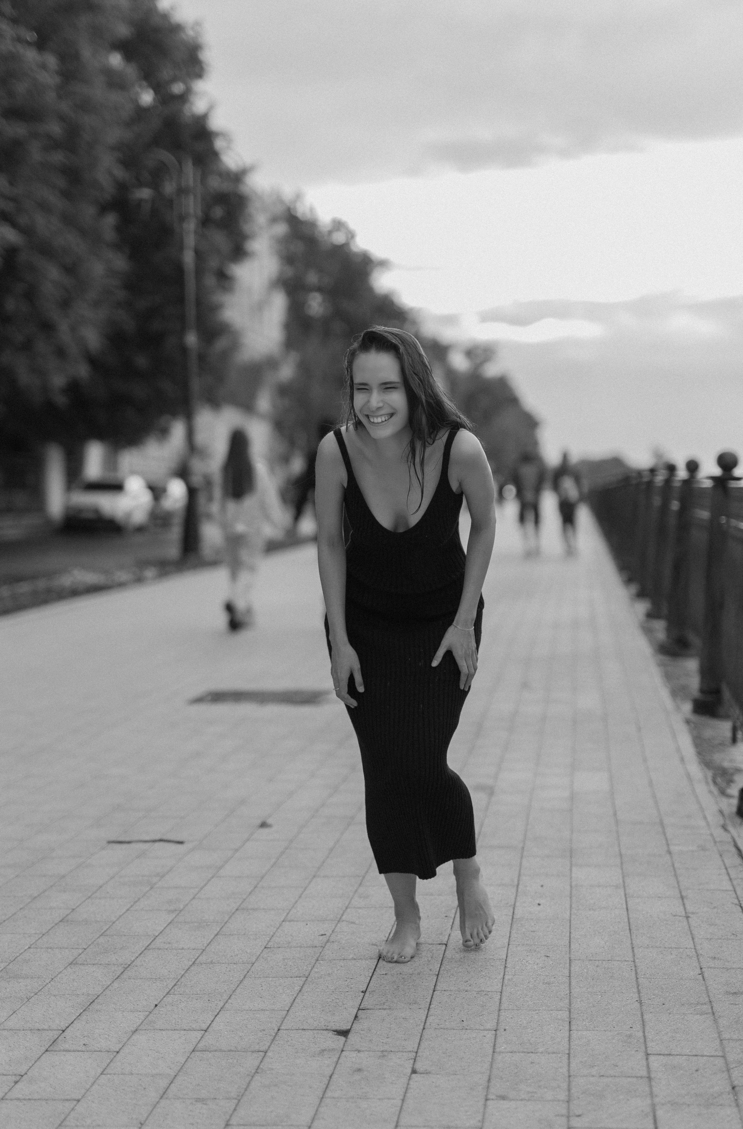 Лада. Фотограф в Нижнем Новгороде, Дзержинске Олеся Хозяева