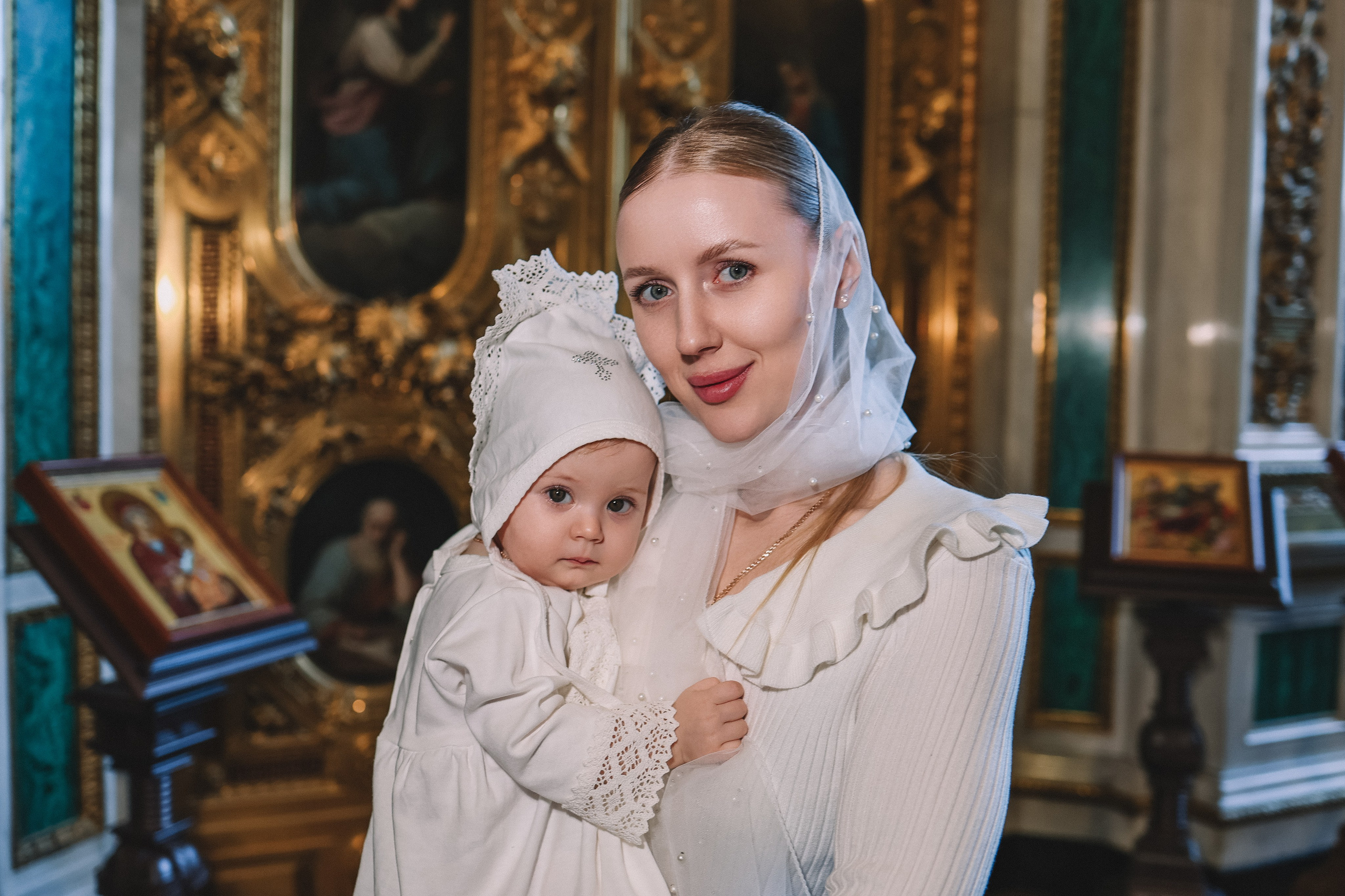 Истории клиентов — фотограф Олеся Беляева, Санкт-Петербург. Фотограф Олеся Беляева | Санкт-Петербург и Ленобласть
