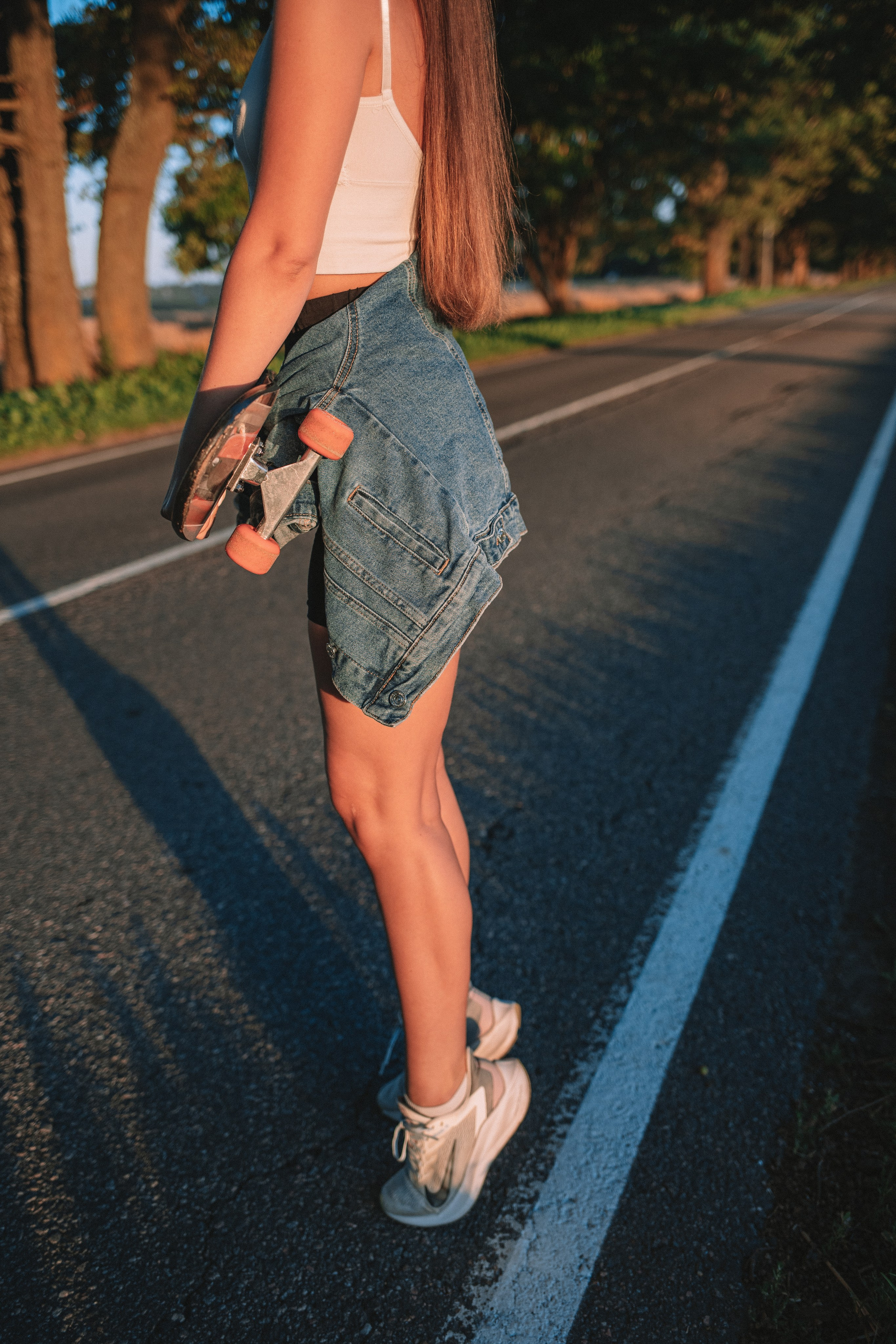 Лавстори Ани и Вани — фотограф Олеся Беляева, Санкт-Петербург. Фотограф Олеся Беляева | Санкт-Петербург и Ленобласть