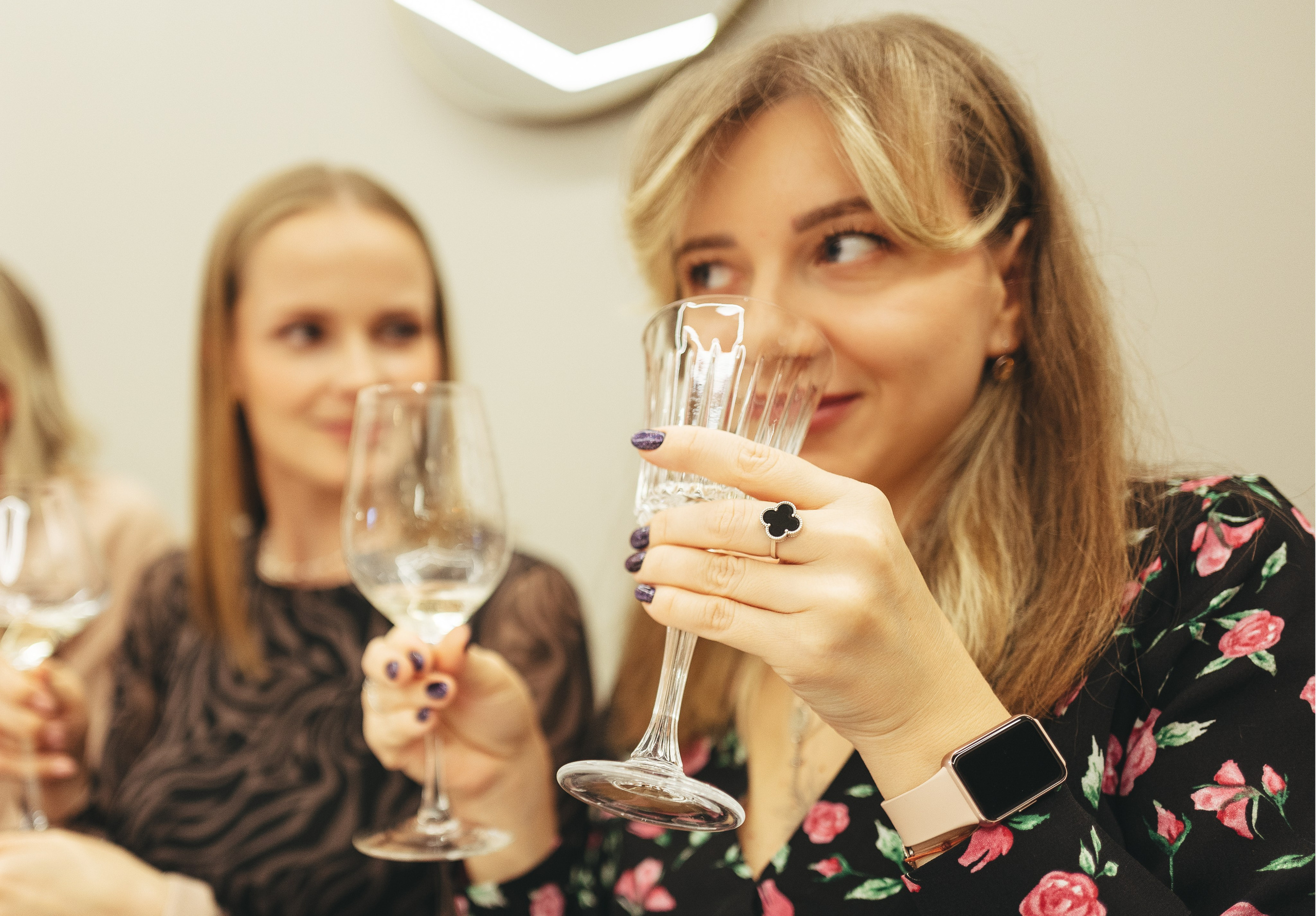 Degusteishen wine 2024. <3