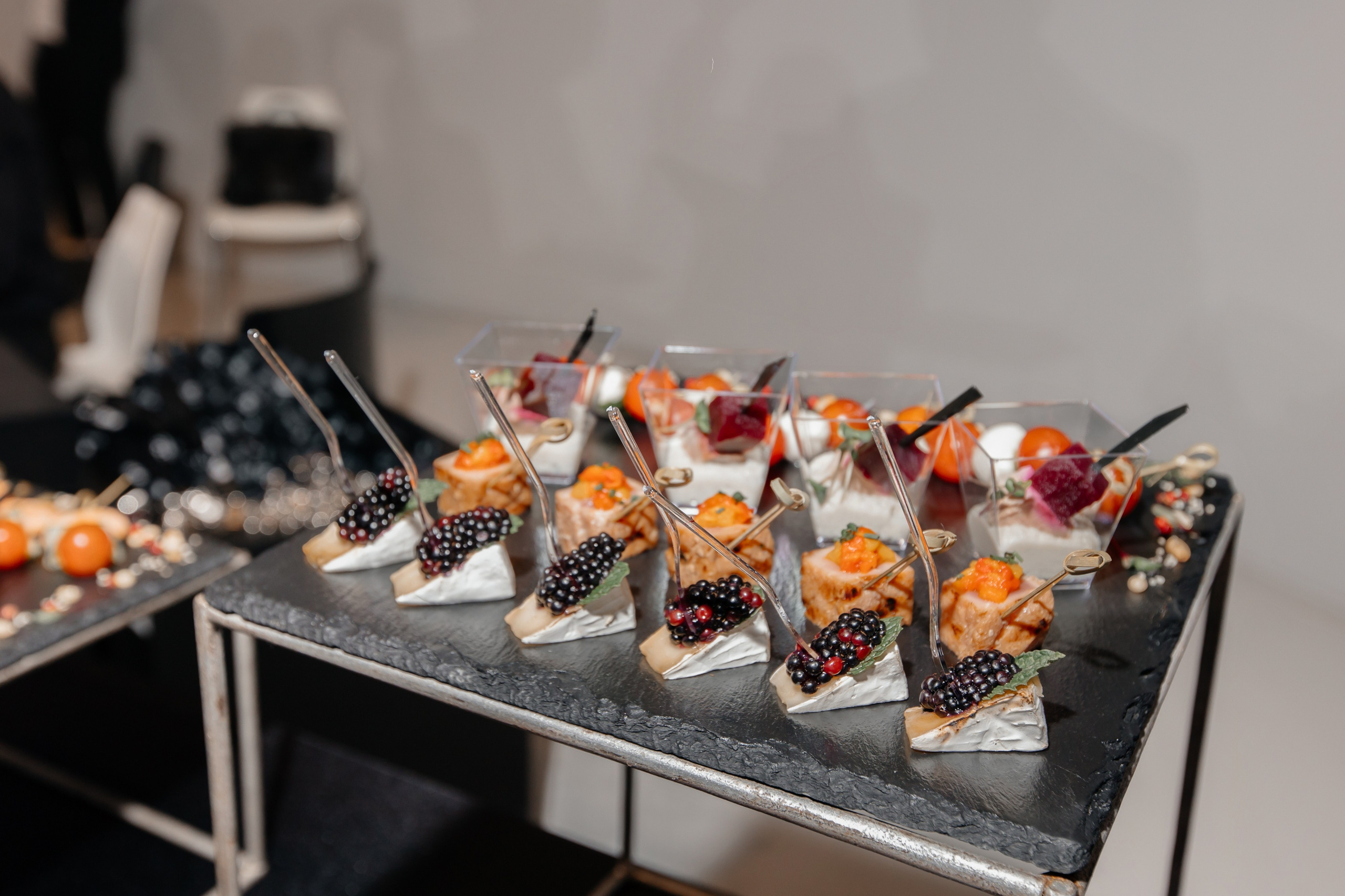 Международный деловой клуб ЭТП ГПБ. Фотограф Москва Людмила Белова