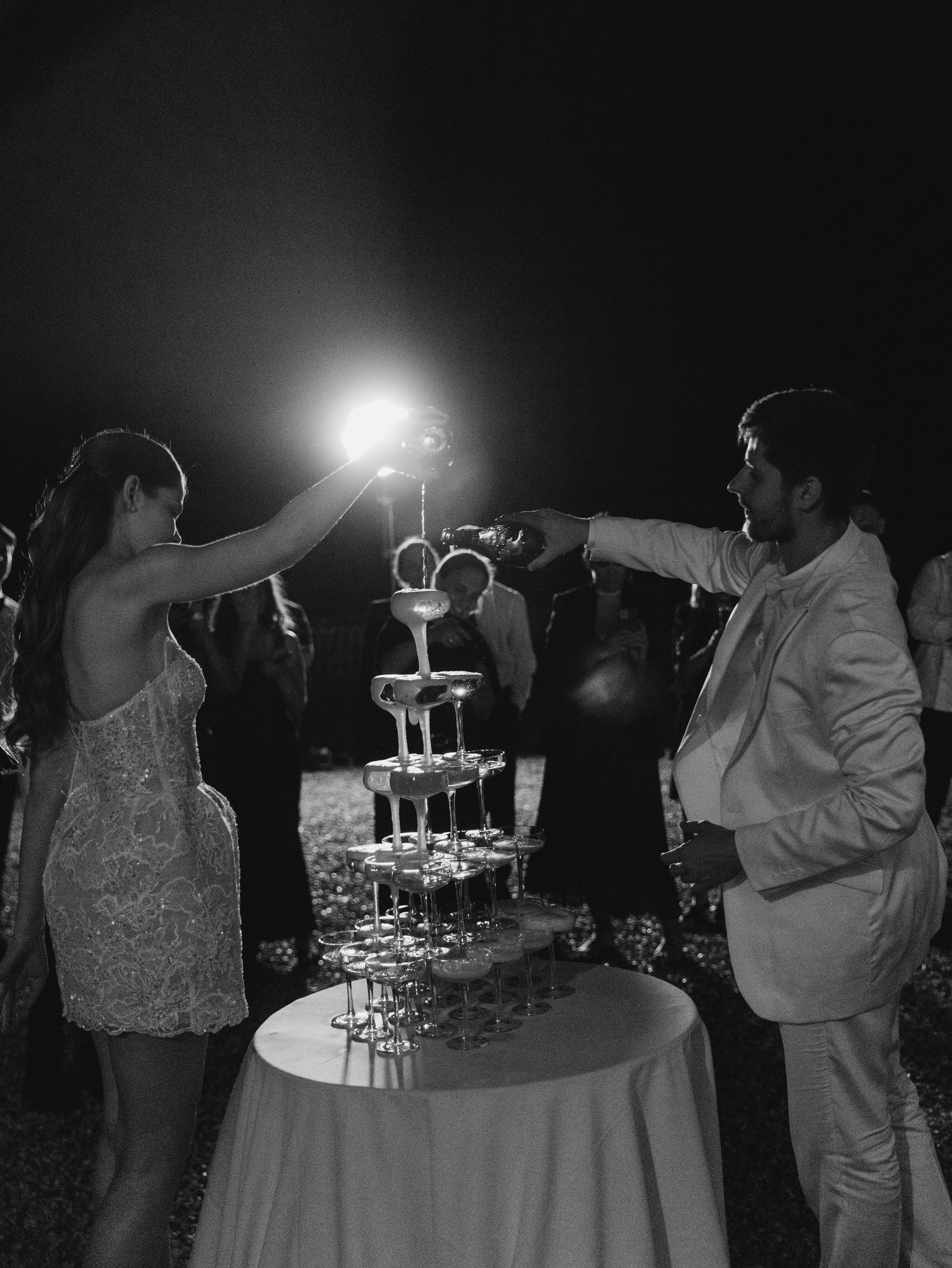 France: Jonas&Daria. Свадебный фотограф Санкт-Петербург, Юлия Радченкова