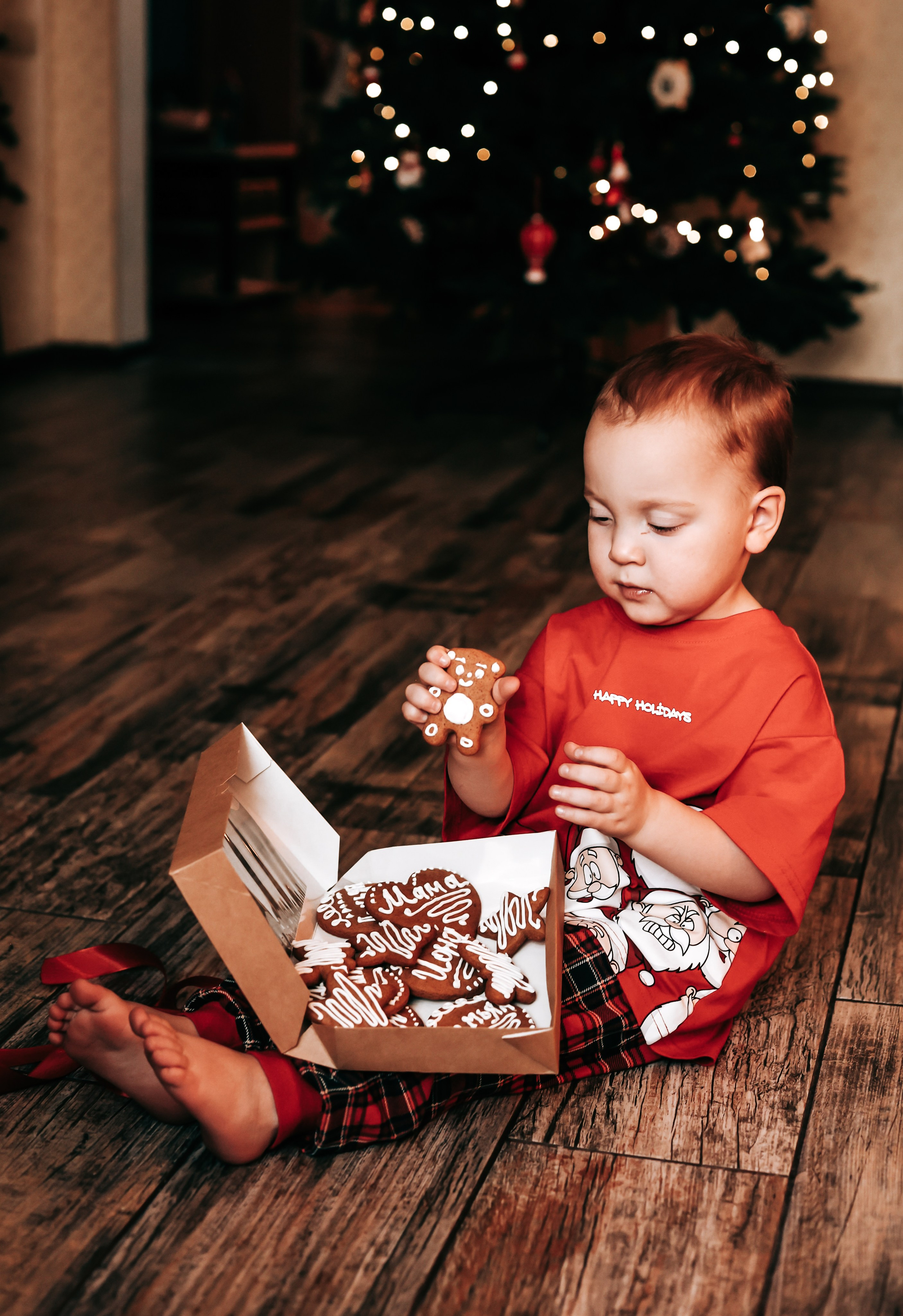 Семейная домашняя фотосъёмка. Детский и семейный фотограф в Санкт-Петербурге Татьяна Панова