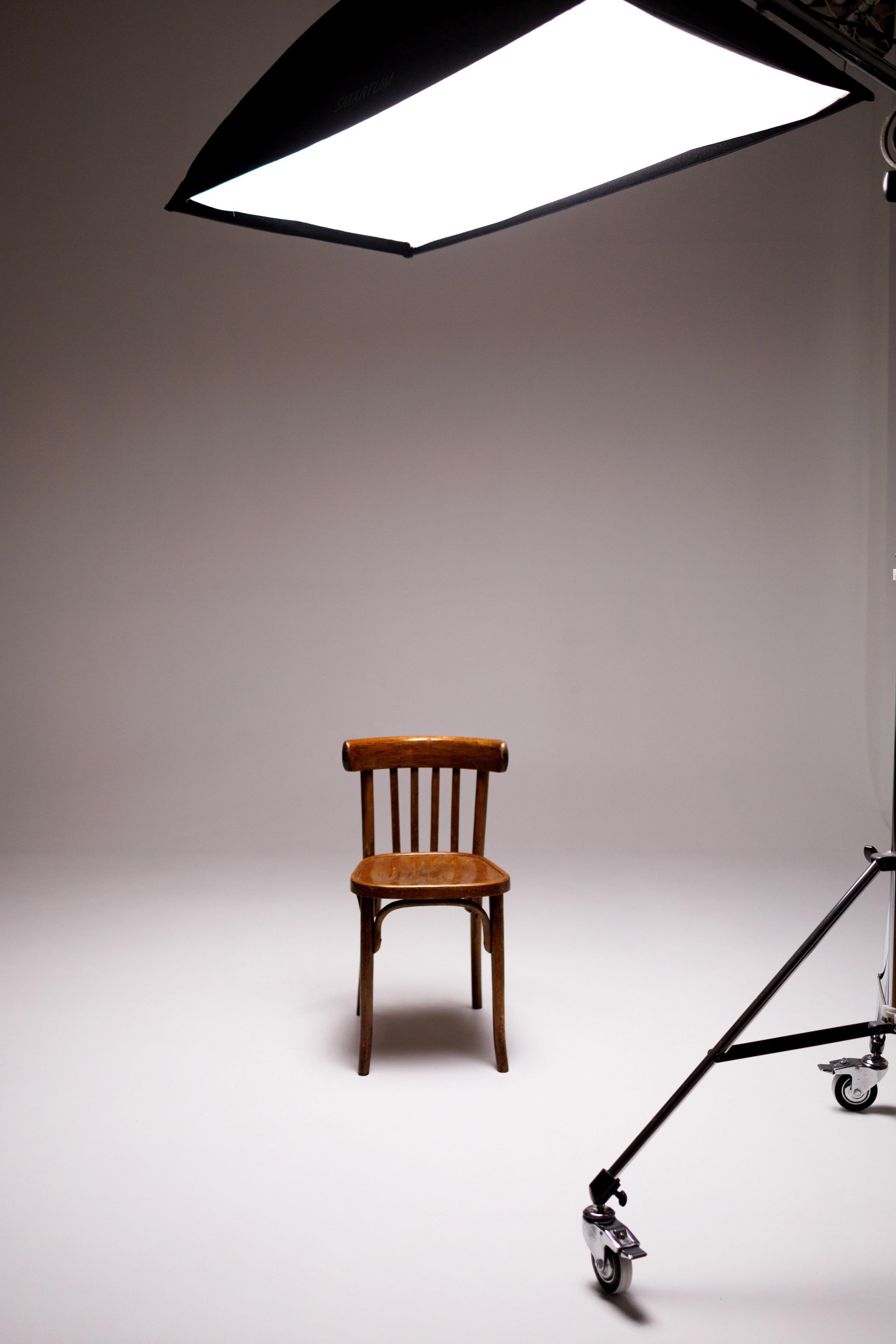 Art Baza «Баланс». Фотограф Тверь. Свадебные, семейные, индивидуальные фотосессии