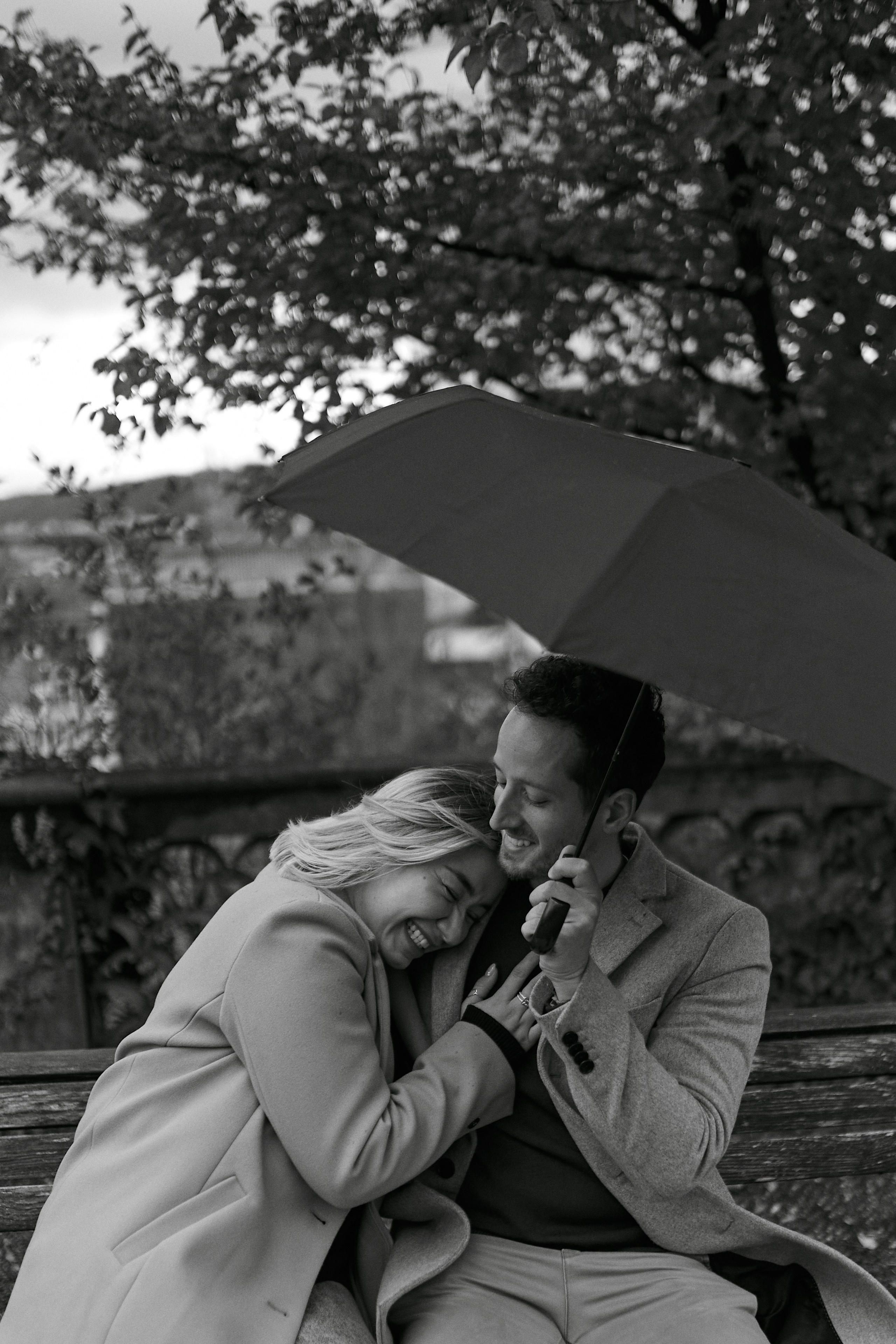 Varvara + Stefan. Katerina Simina — worldwide photographer | Europe