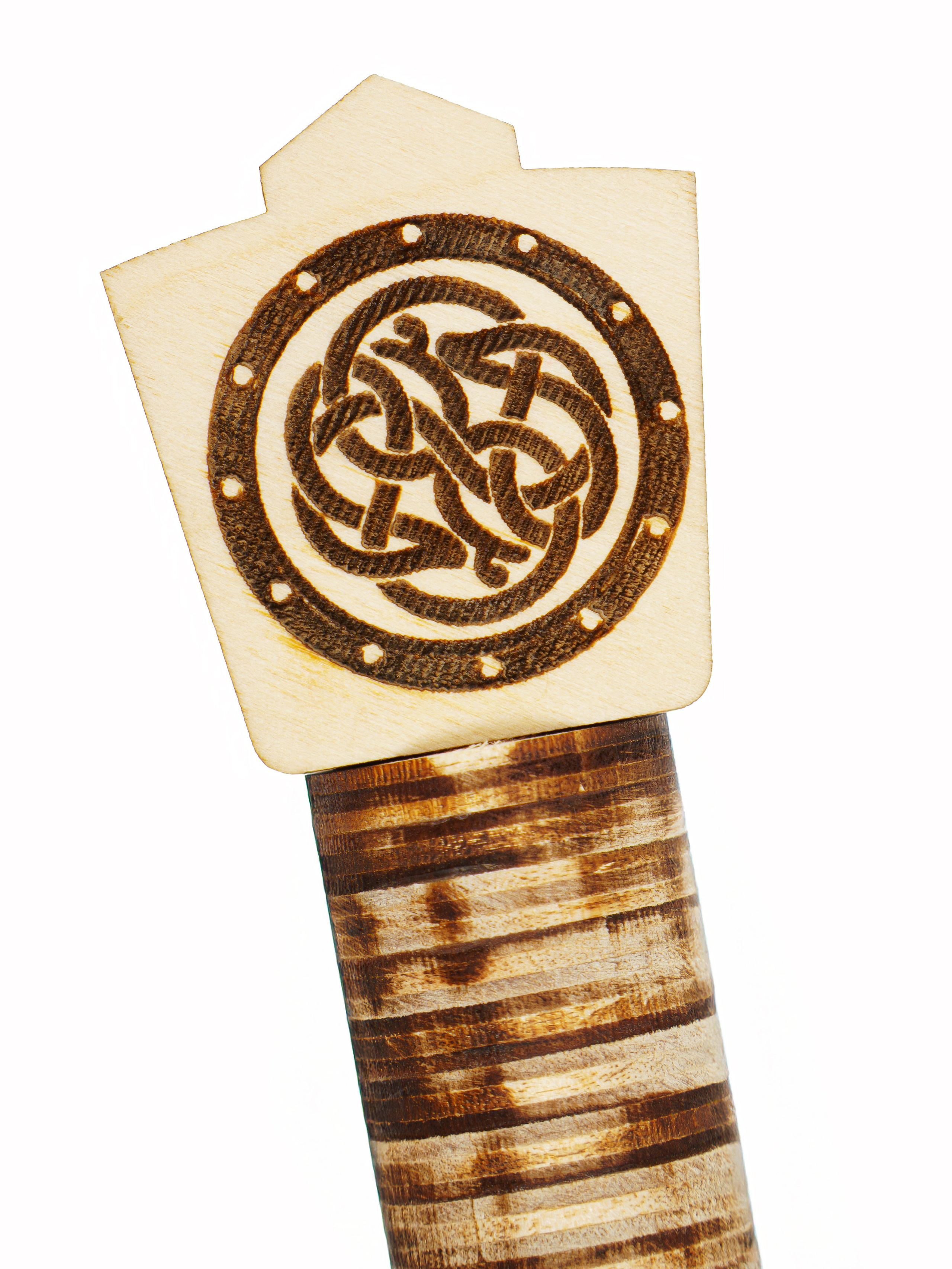 Изделия из фанеры. Макаров Сергей|Creamlebot Фотограф города Ростов-на-Дону