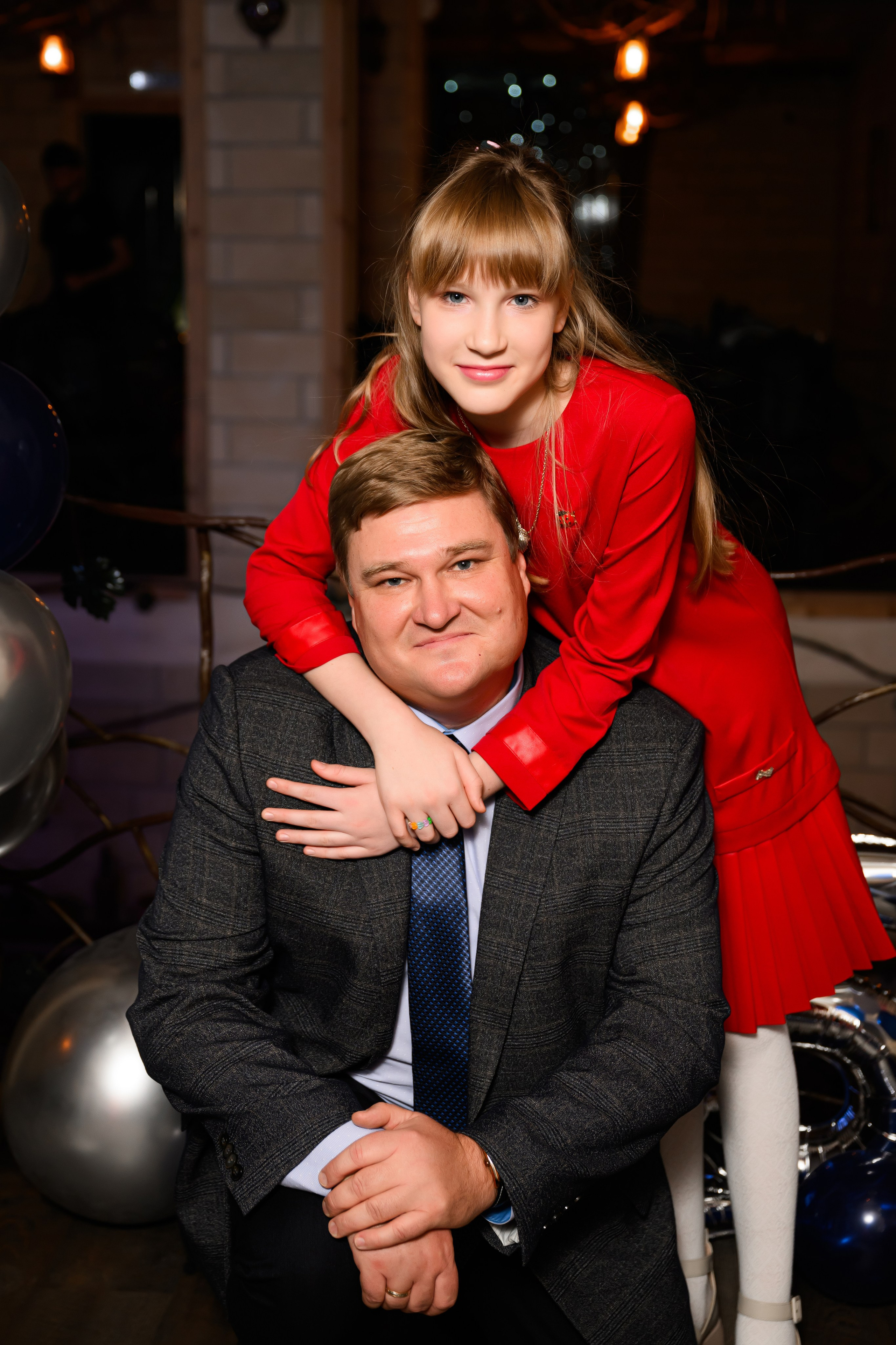 29.11.25. Свадебный и семейный фотограф в Краснодаре