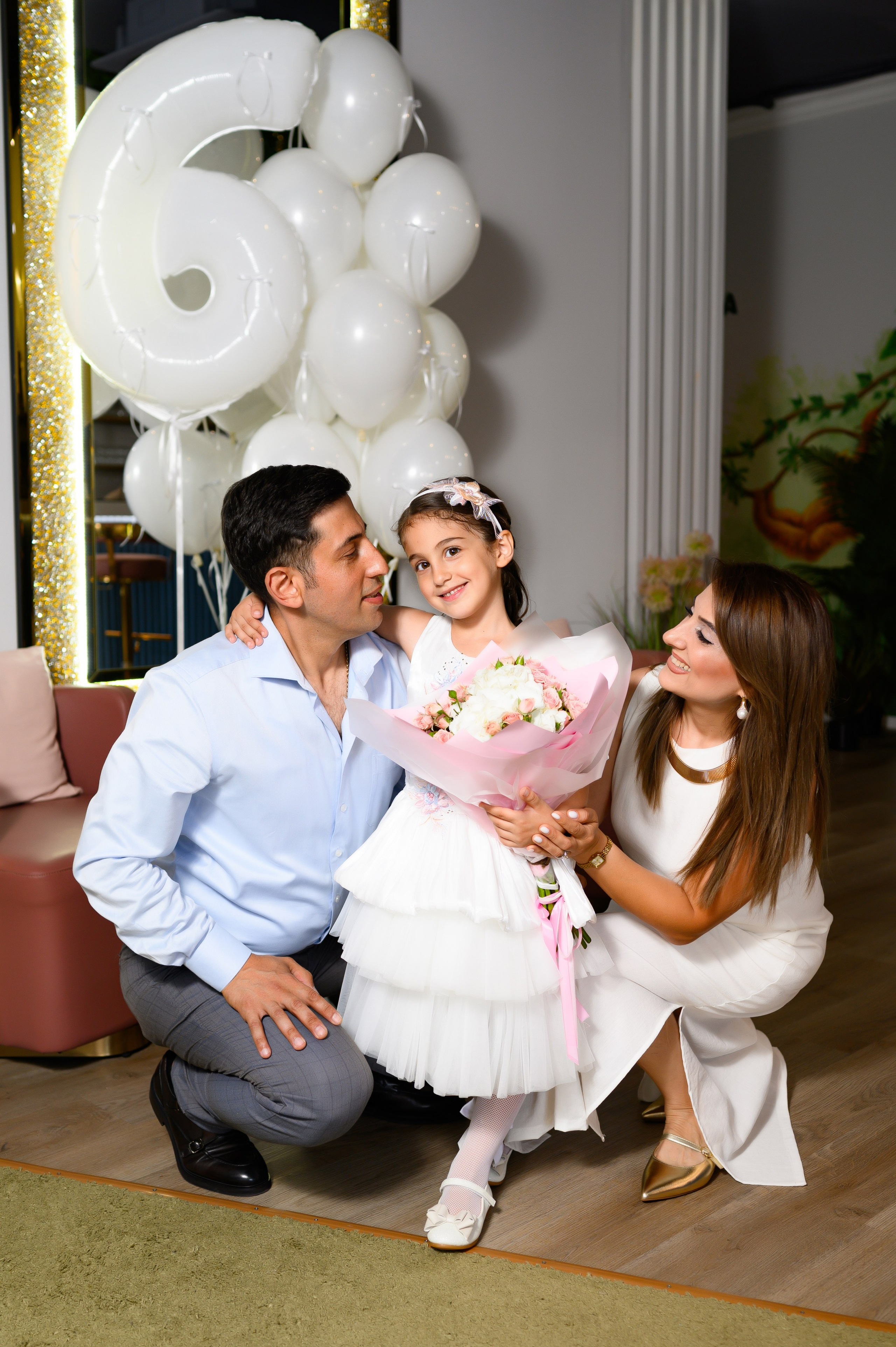 04.07.25. Свадебный и семейный фотограф в Краснодаре