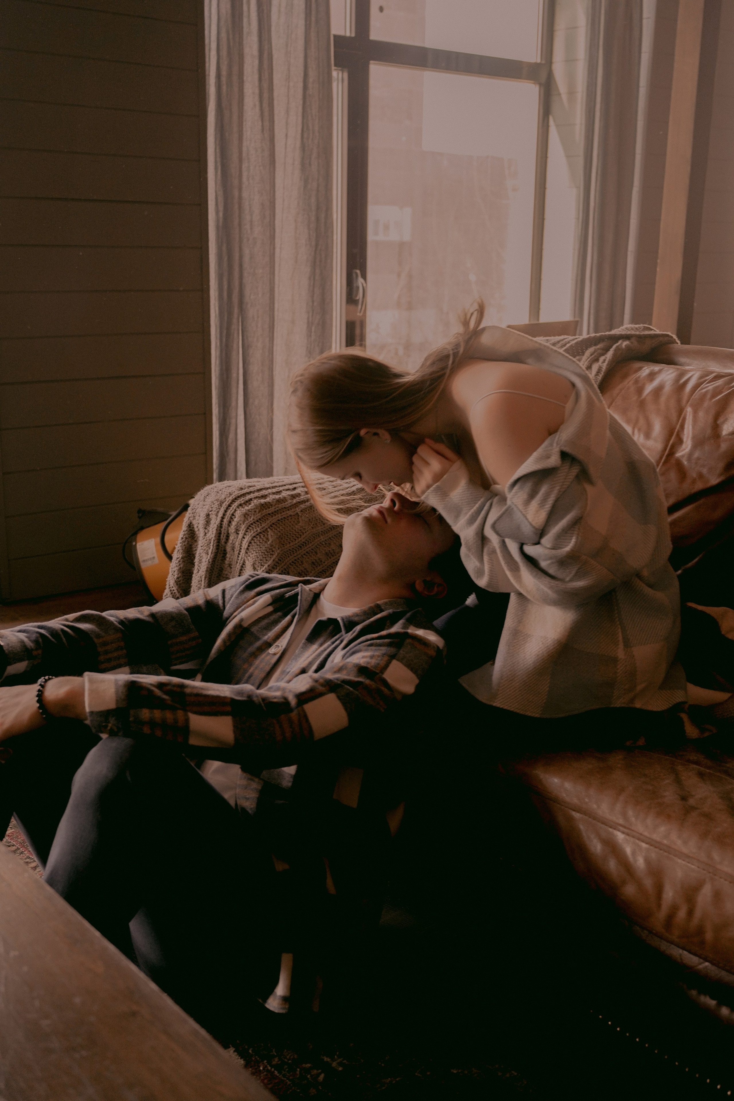 Love story фотосессия. Фото и видео съемка