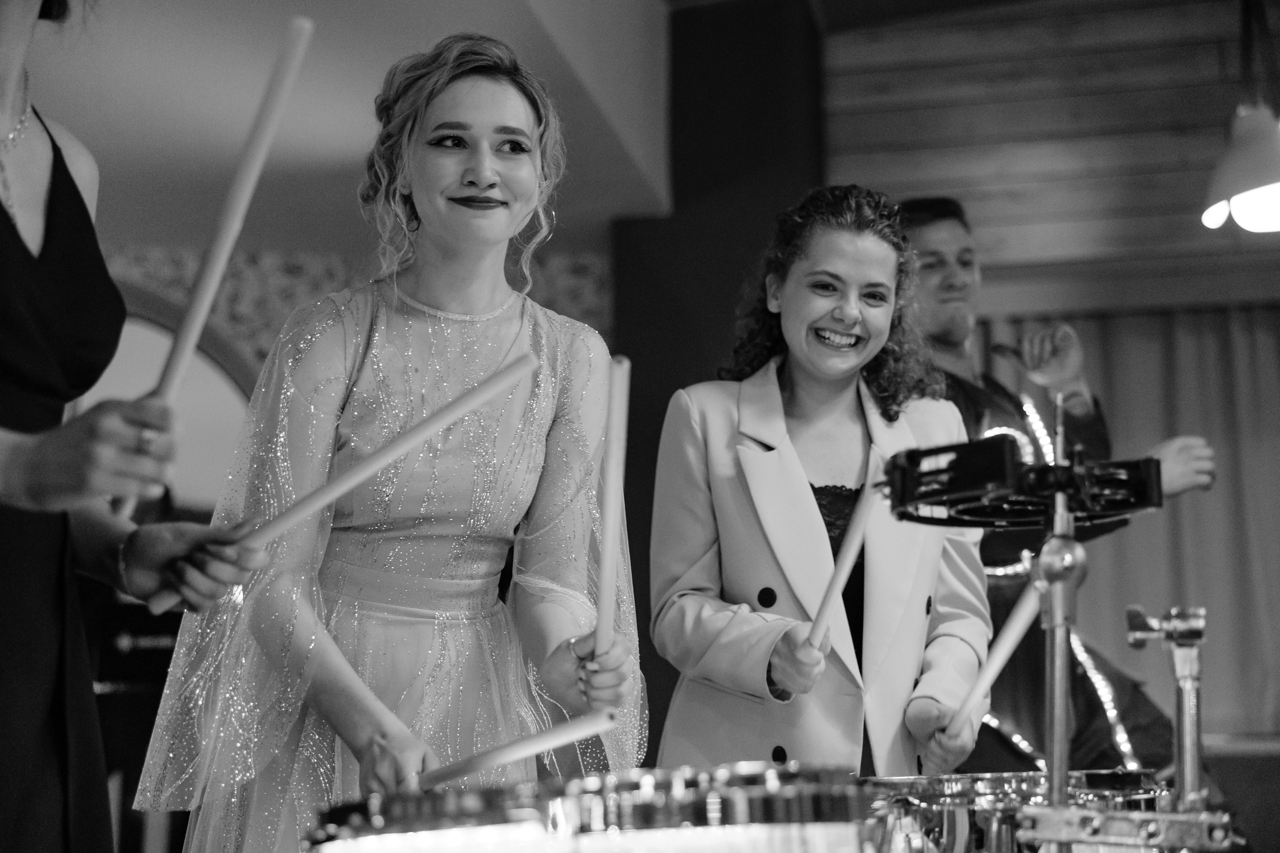 2023.06.24. Фотограф в Красноярске