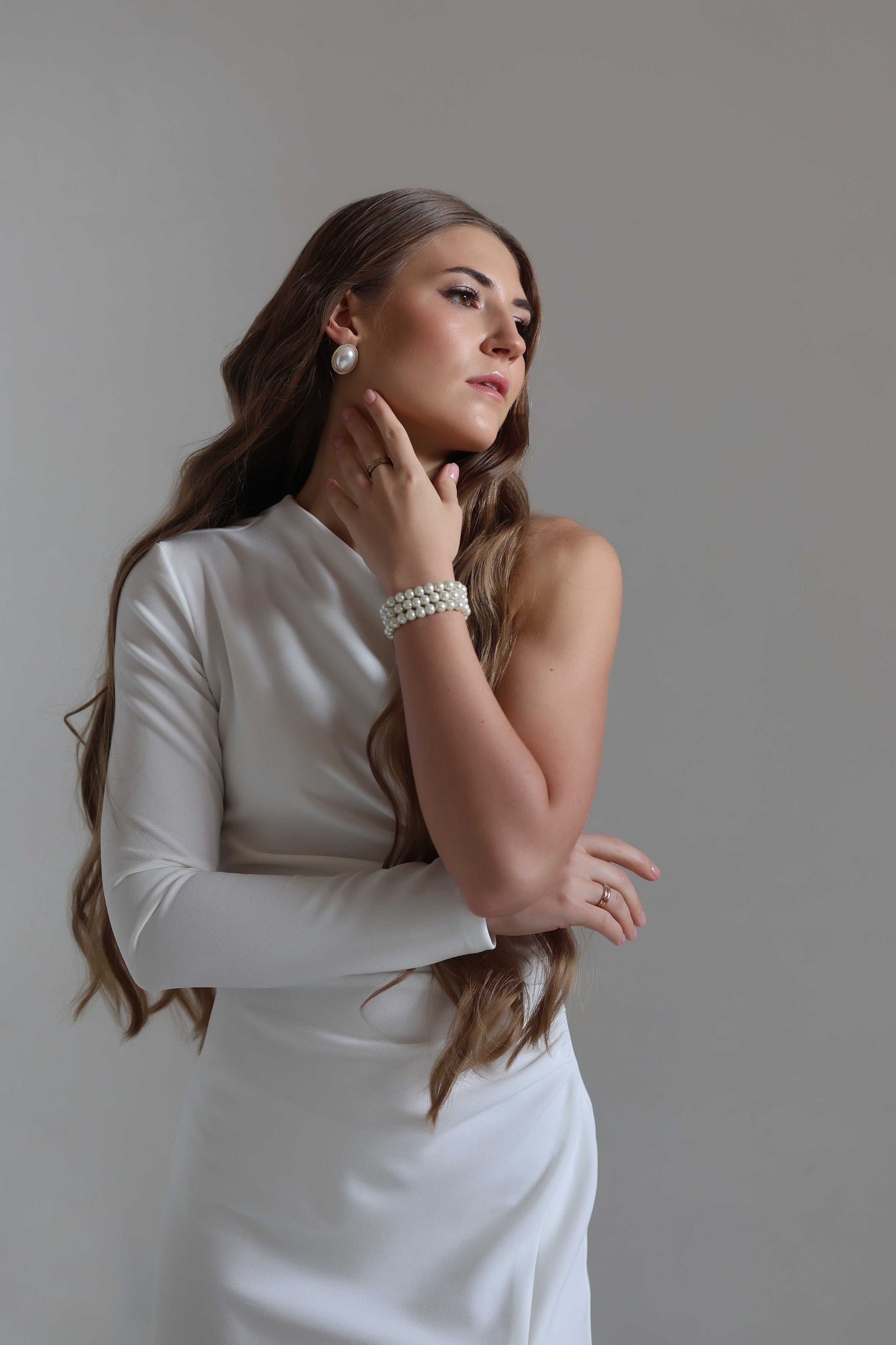 Уникальность момента. Фотограф в Липецке Ирина Козлова