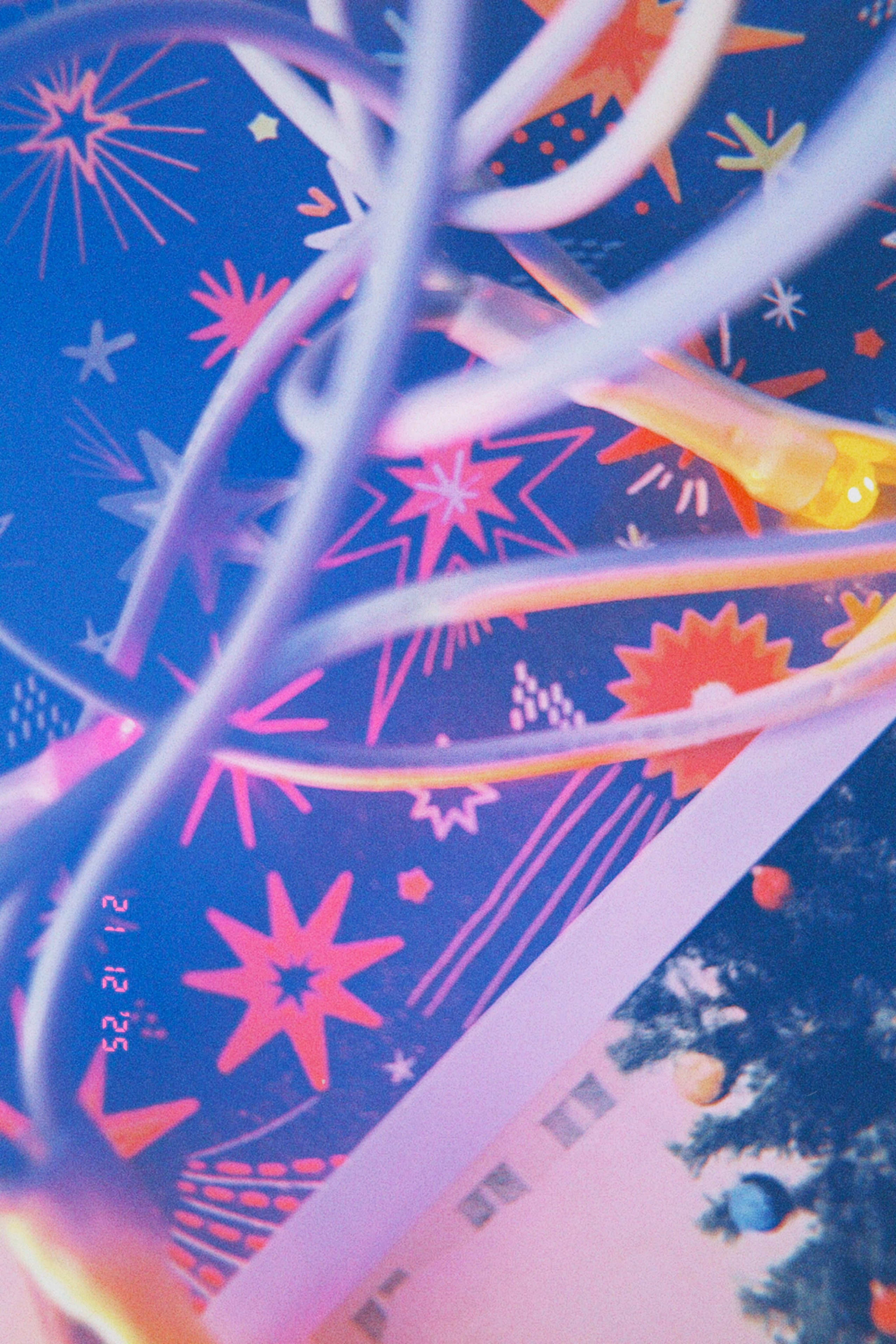 ОБЛОЖКА ДЛЯ ТРЕКА: ЕВГЕНИЯ ПЕЛЕВИНА — В ЯНВАРЕ. Фотография для артистов