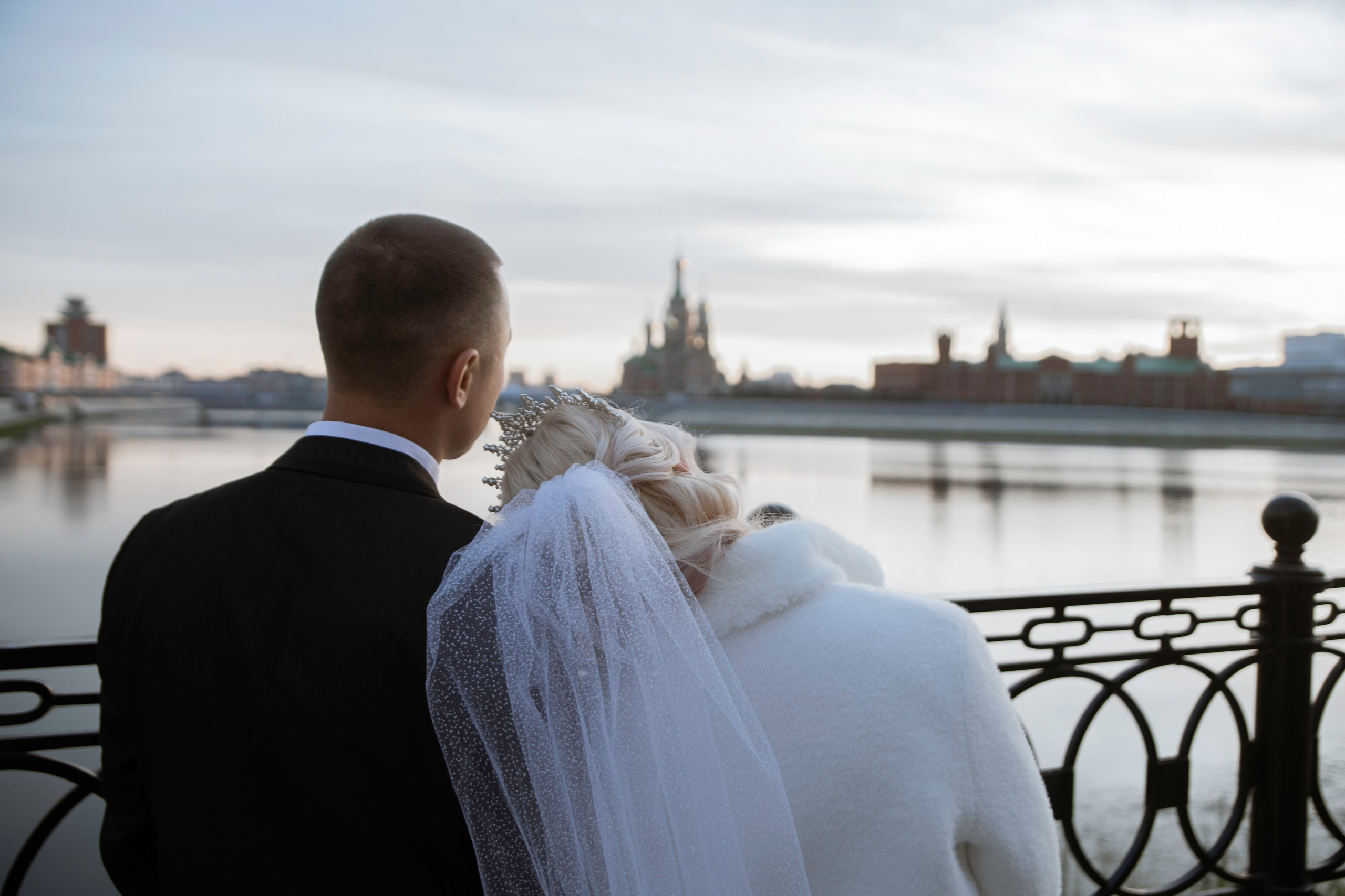 Свадебная съемка. ФОТОГРАФ/ КОНТЕНТ-МЕЙКЕР/ ЙОШКАР-ОЛА ЛЕНА ОГОНЬ
