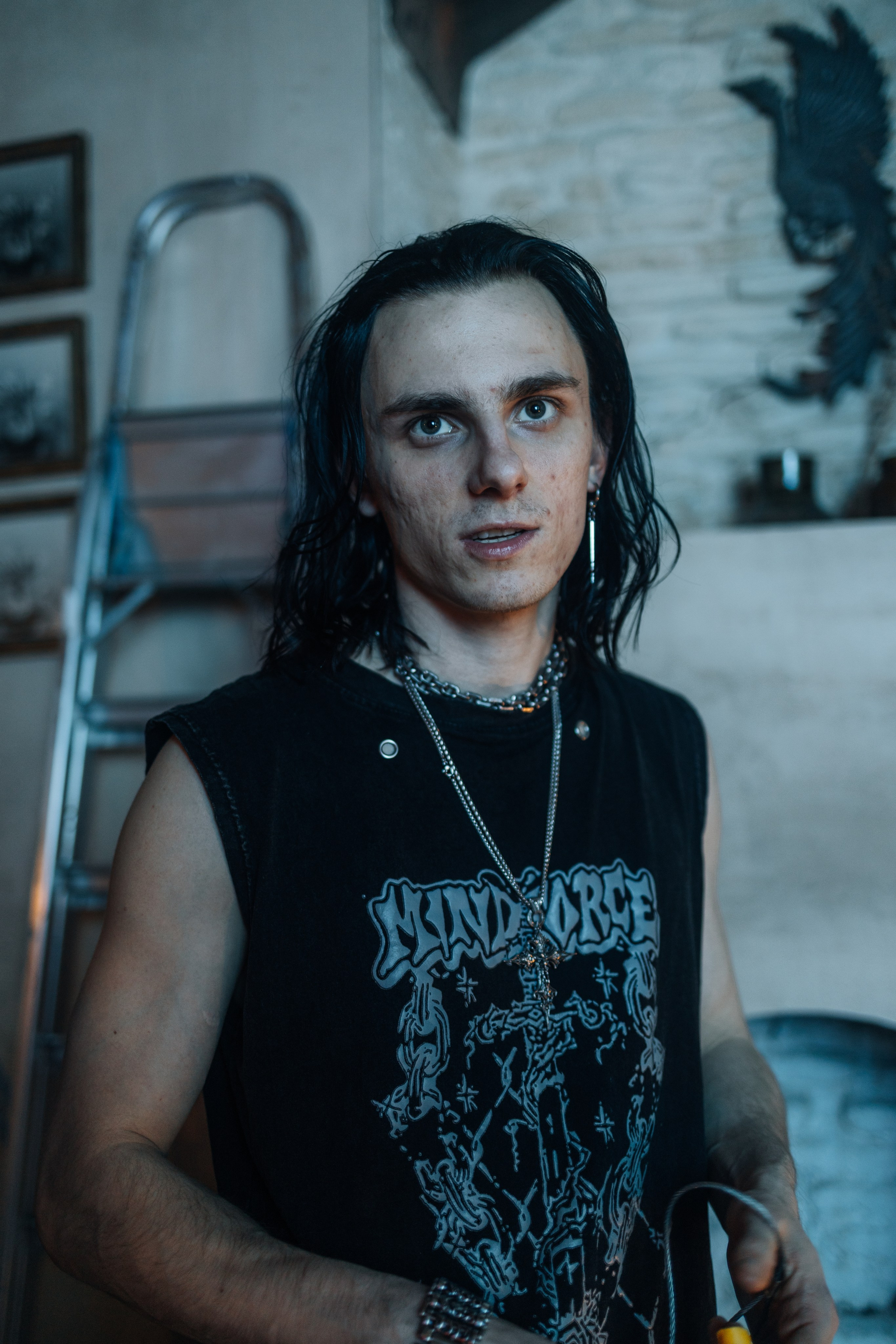 Грузия!. Фотограф Акимова Кэт