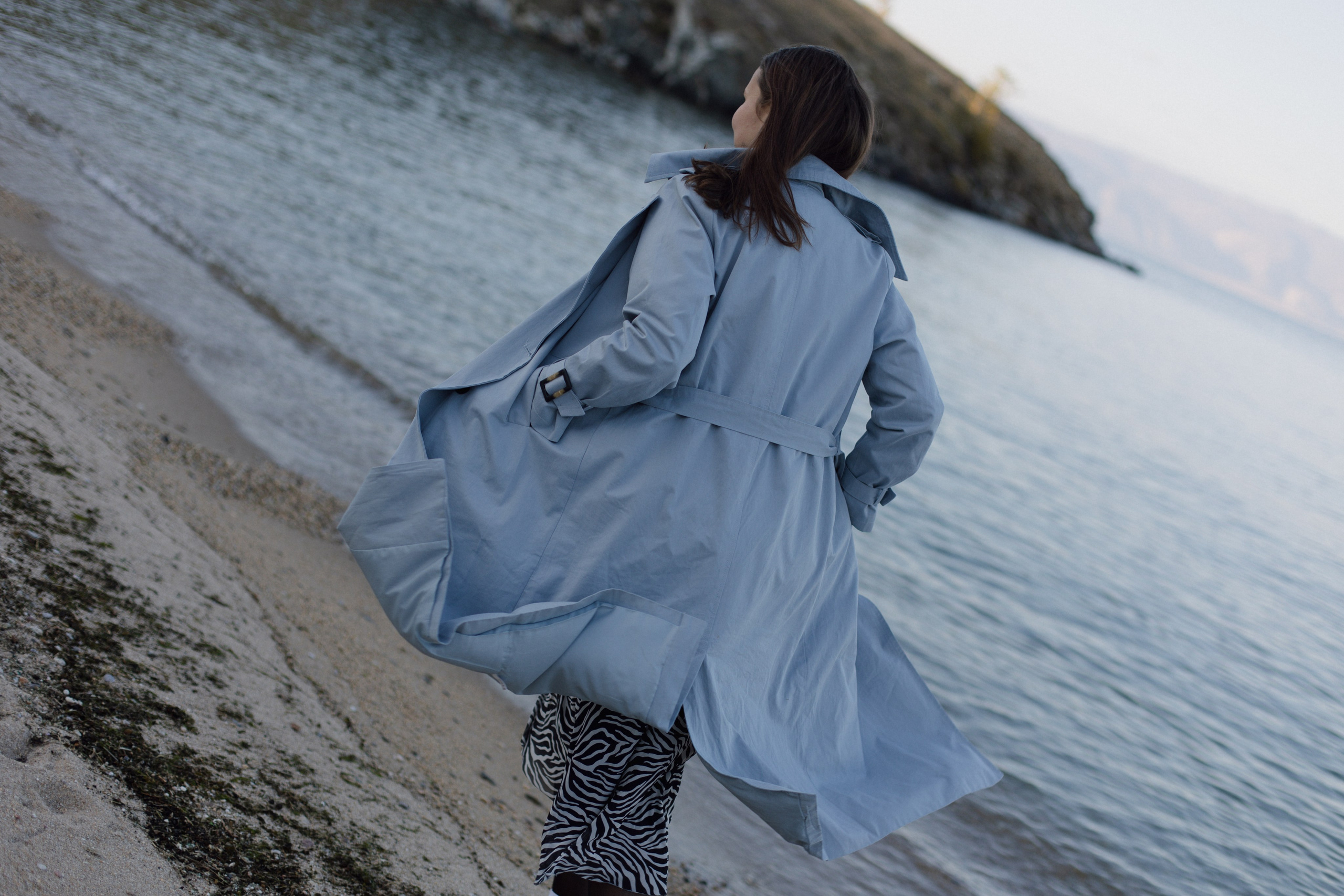 Светлана. Главная