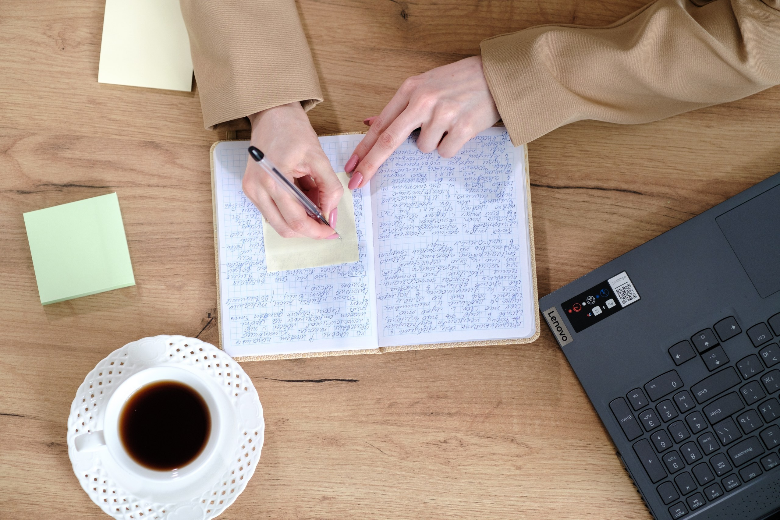 Аврора, психолог. Интерьерный фотограф и видеограф в Санкт-Петербурге Вадим Балбашевский