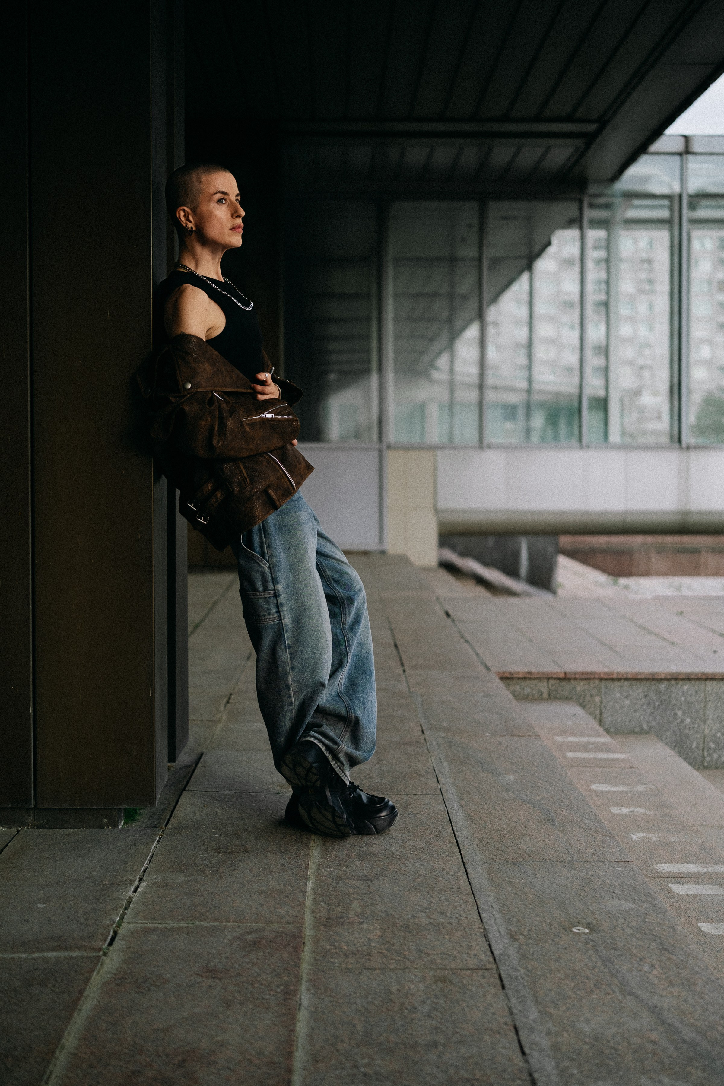 Раймон, фотограф. Интерьерный фотограф и видеограф в Санкт-Петербурге Вадим Балбашевский