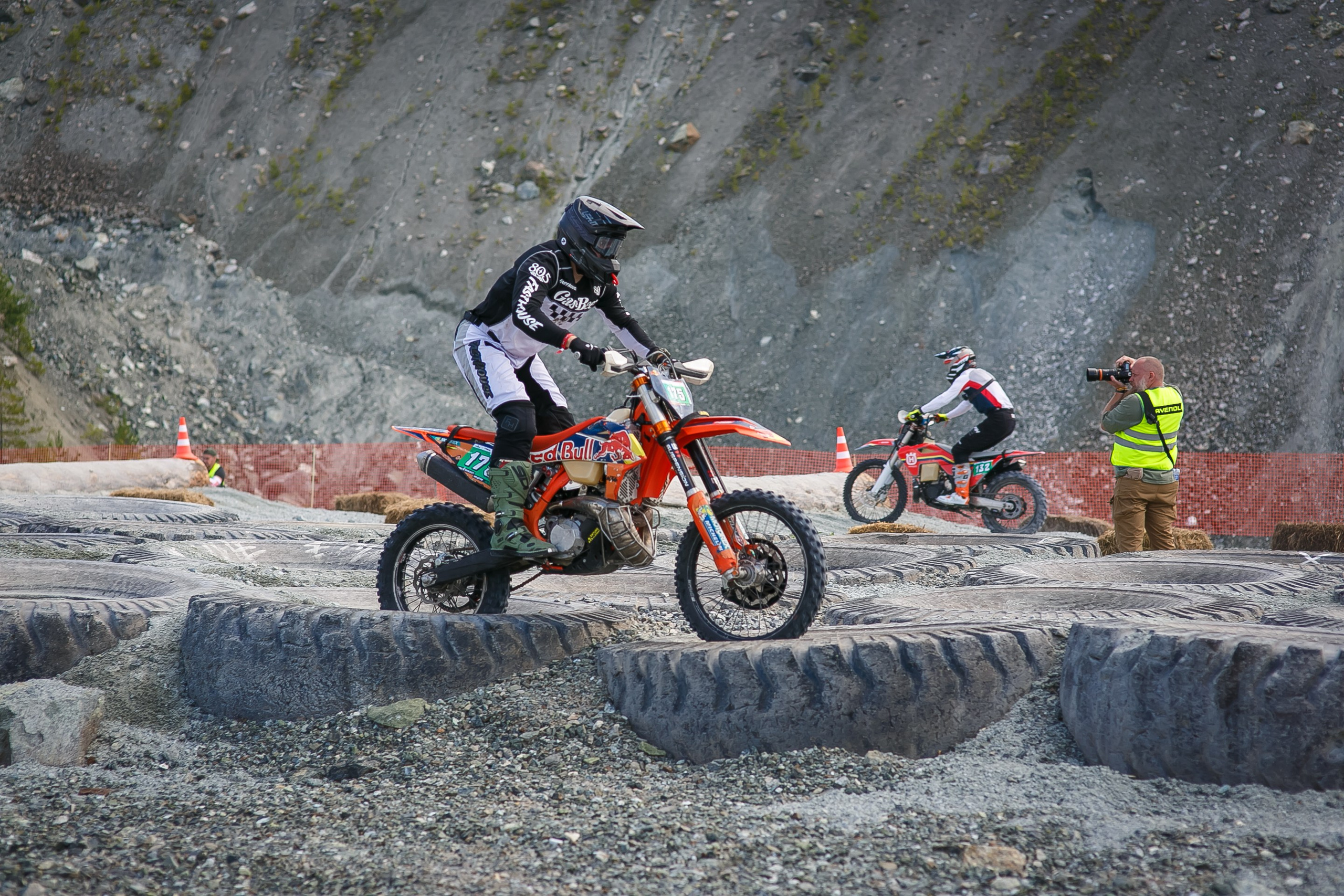 На Угле SEGAL. Профессиональный фотограф Дугинов Николай | Екатеринбург