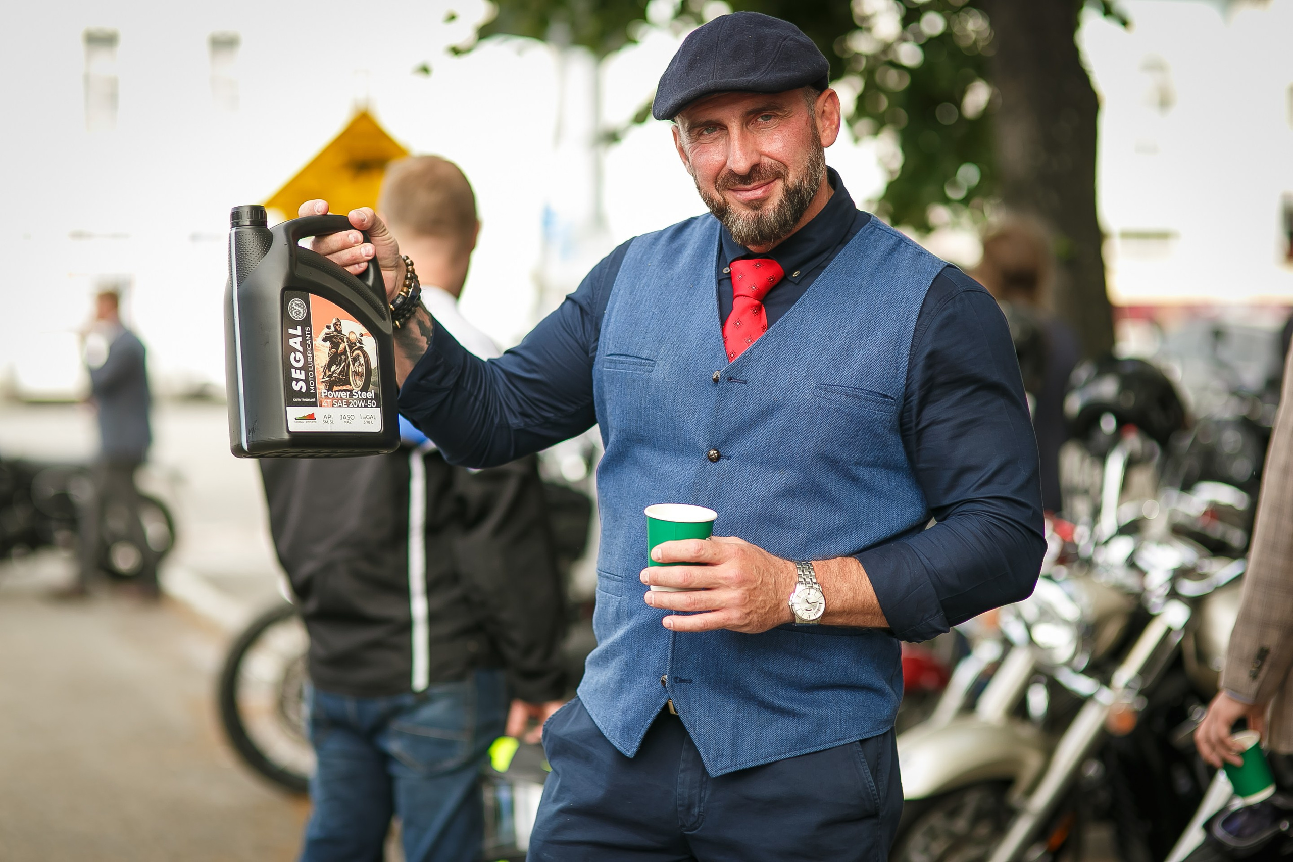 РозиДжейн Segal. Профессиональный фотограф Дугинов Николай | Екатеринбург