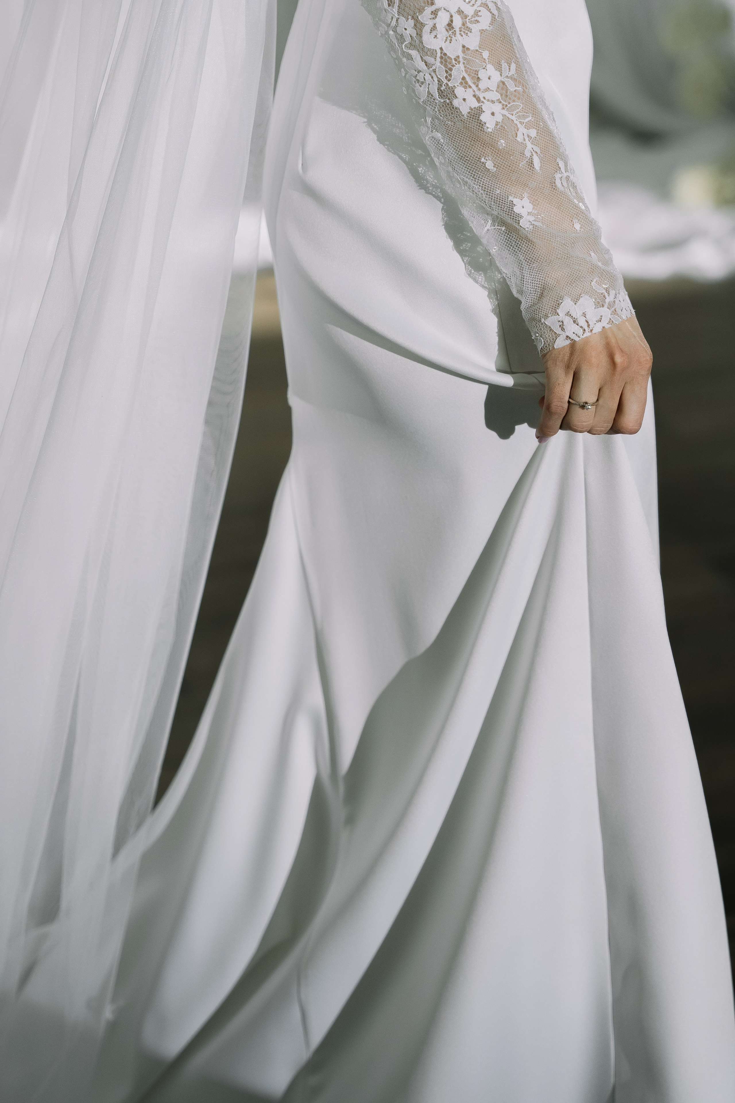 Любимкинс. Свадебный Фотограф Минск || Фото и Видеосъёмка Минск || Другие города