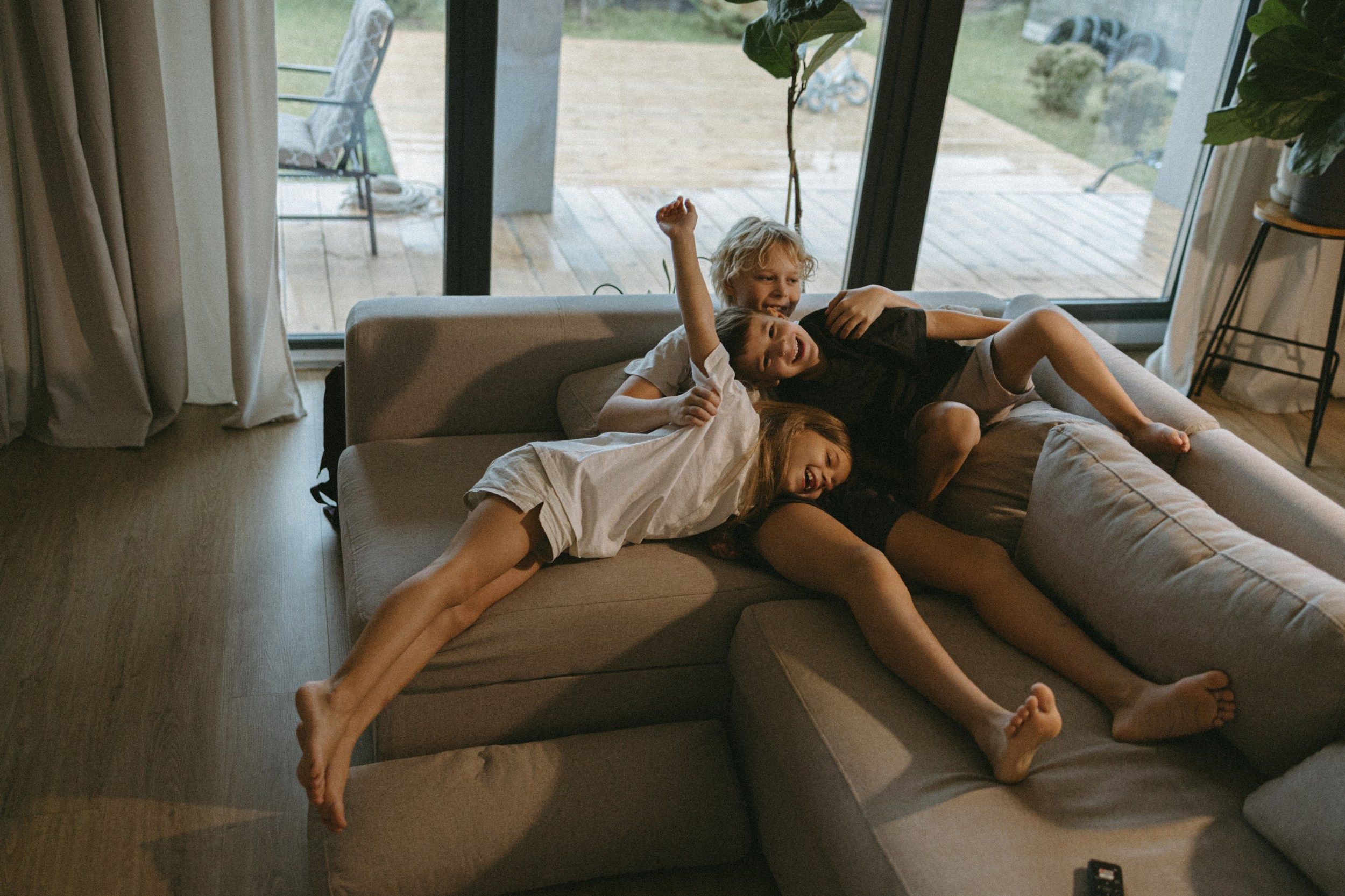 Любимые. Про любовь